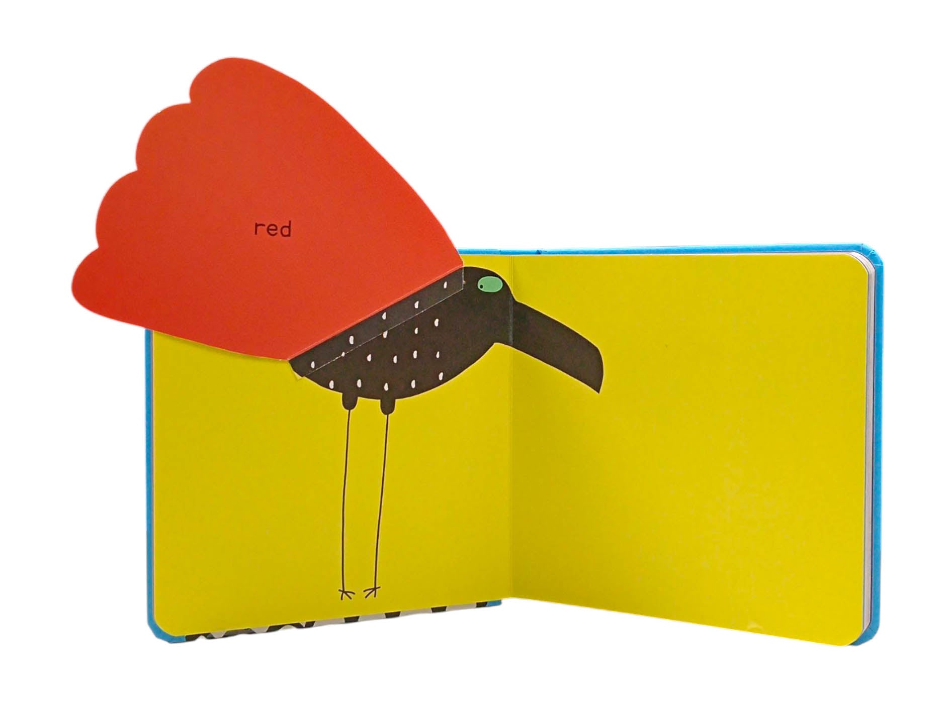 Translation missing: en.sections.featured_product.gallery_thumbnail_alt
