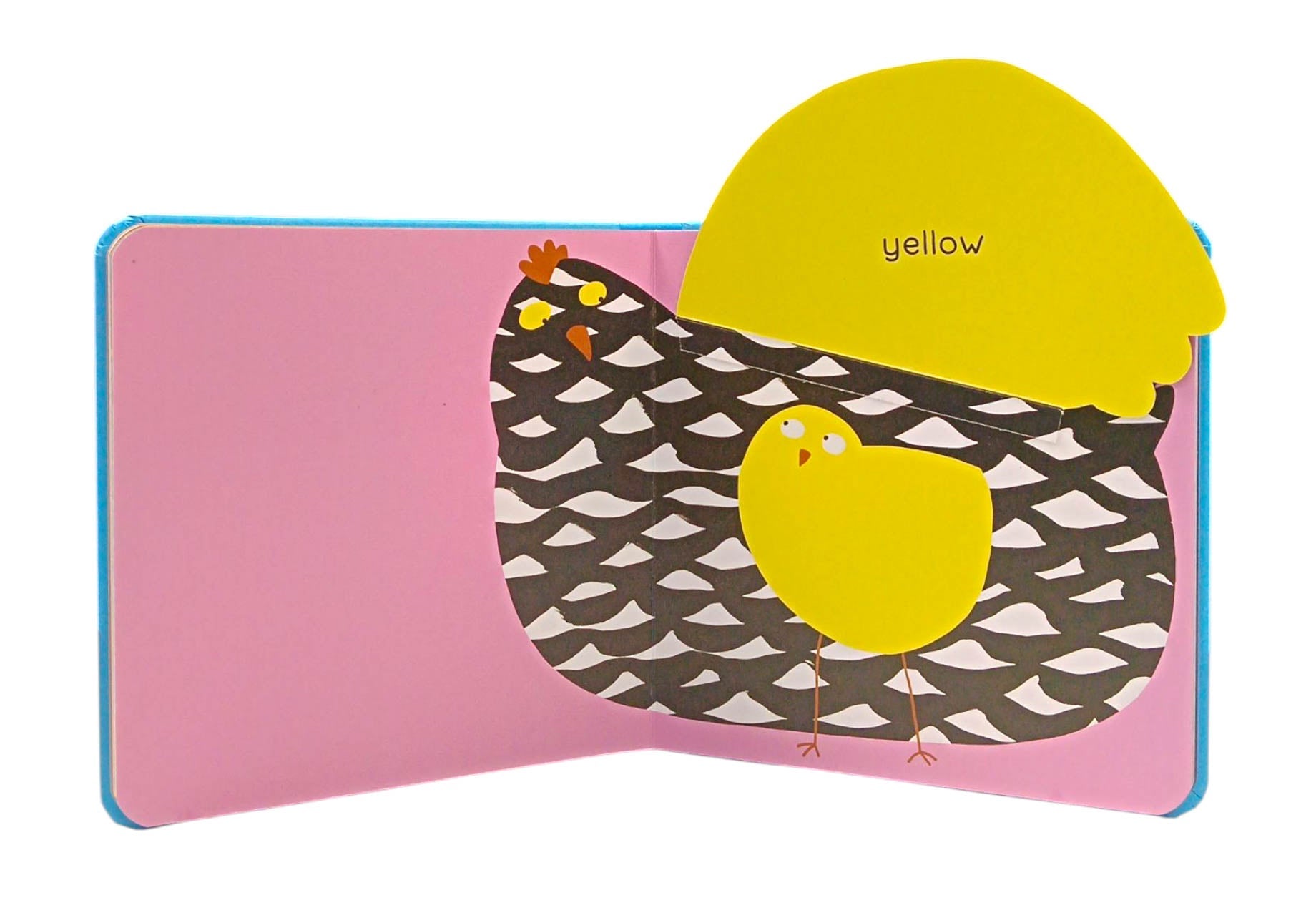 Translation missing: en.sections.featured_product.gallery_thumbnail_alt
