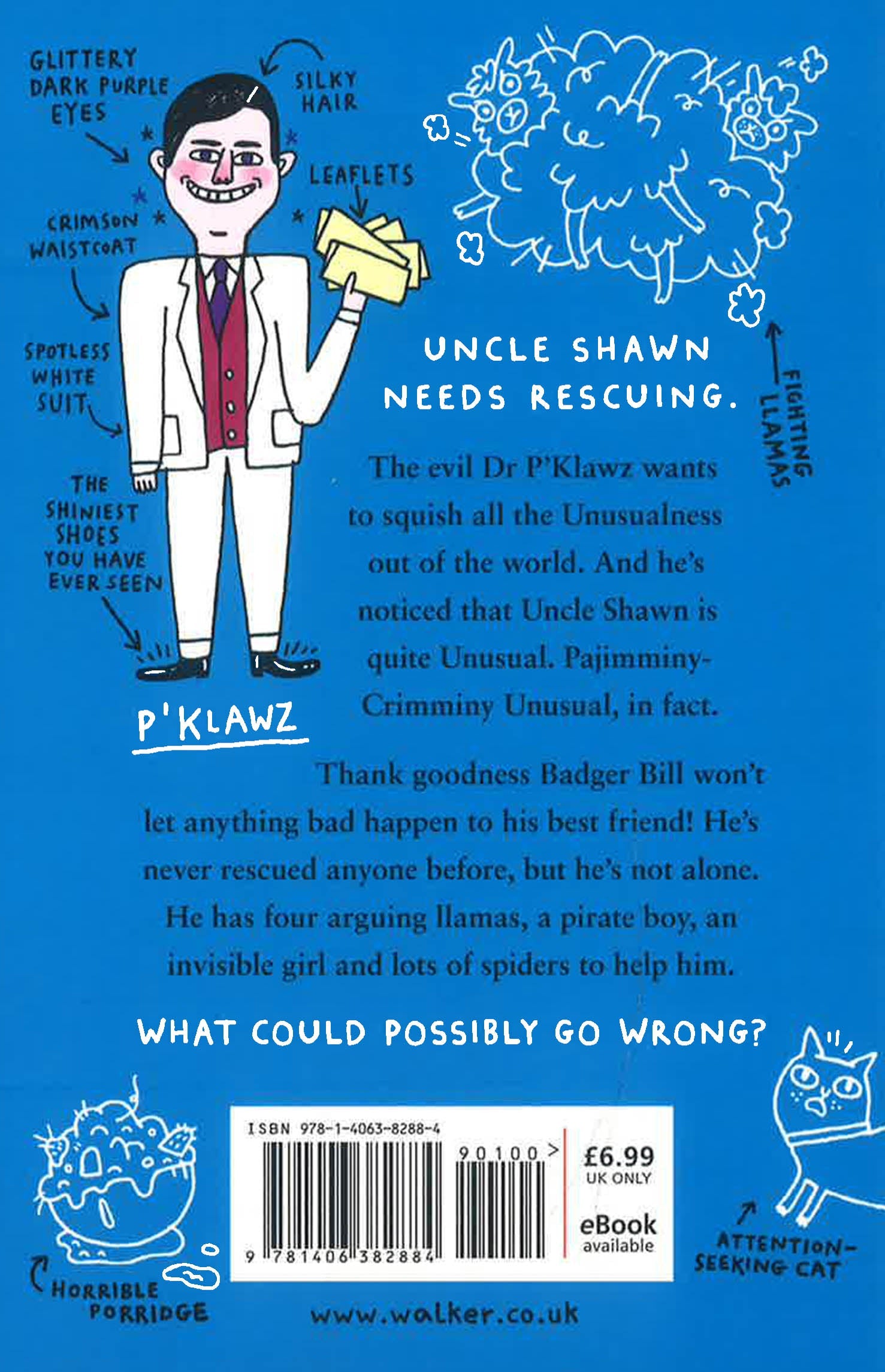 Translation missing: en.sections.featured_product.gallery_thumbnail_alt
