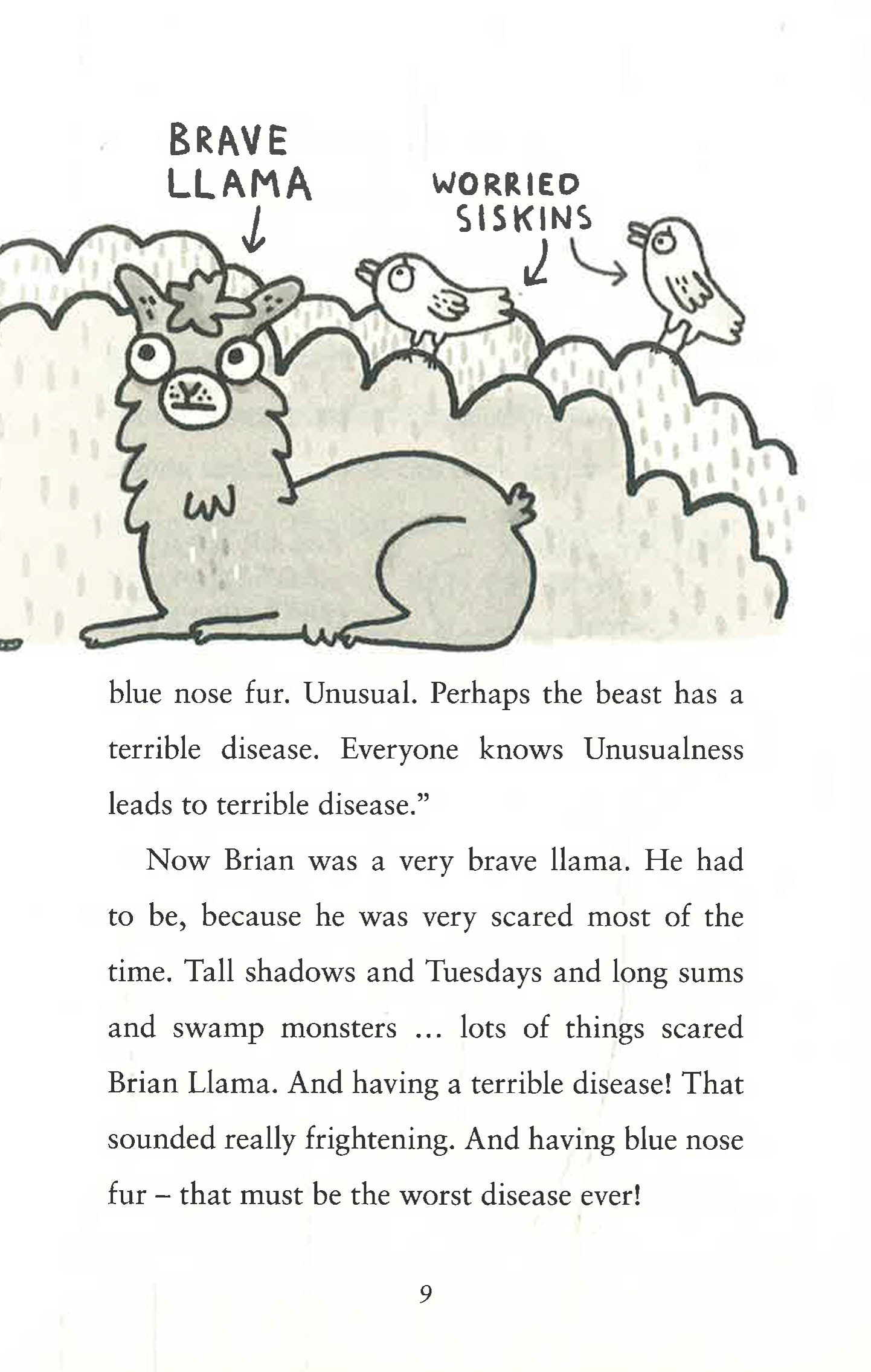 Translation missing: en.sections.featured_product.gallery_thumbnail_alt
