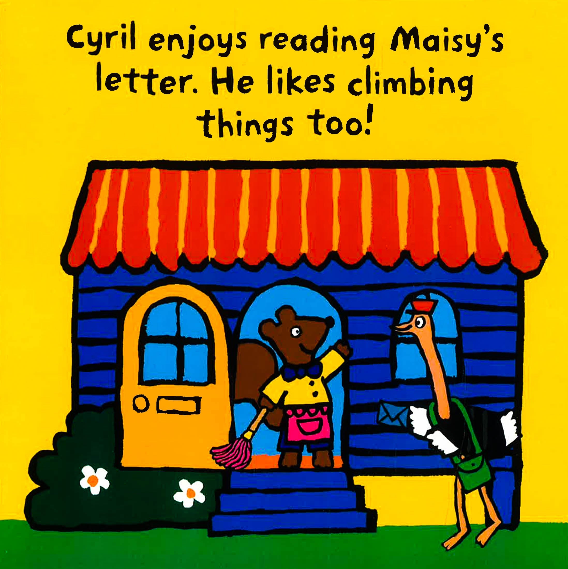 Translation missing: en.sections.featured_product.gallery_thumbnail_alt
