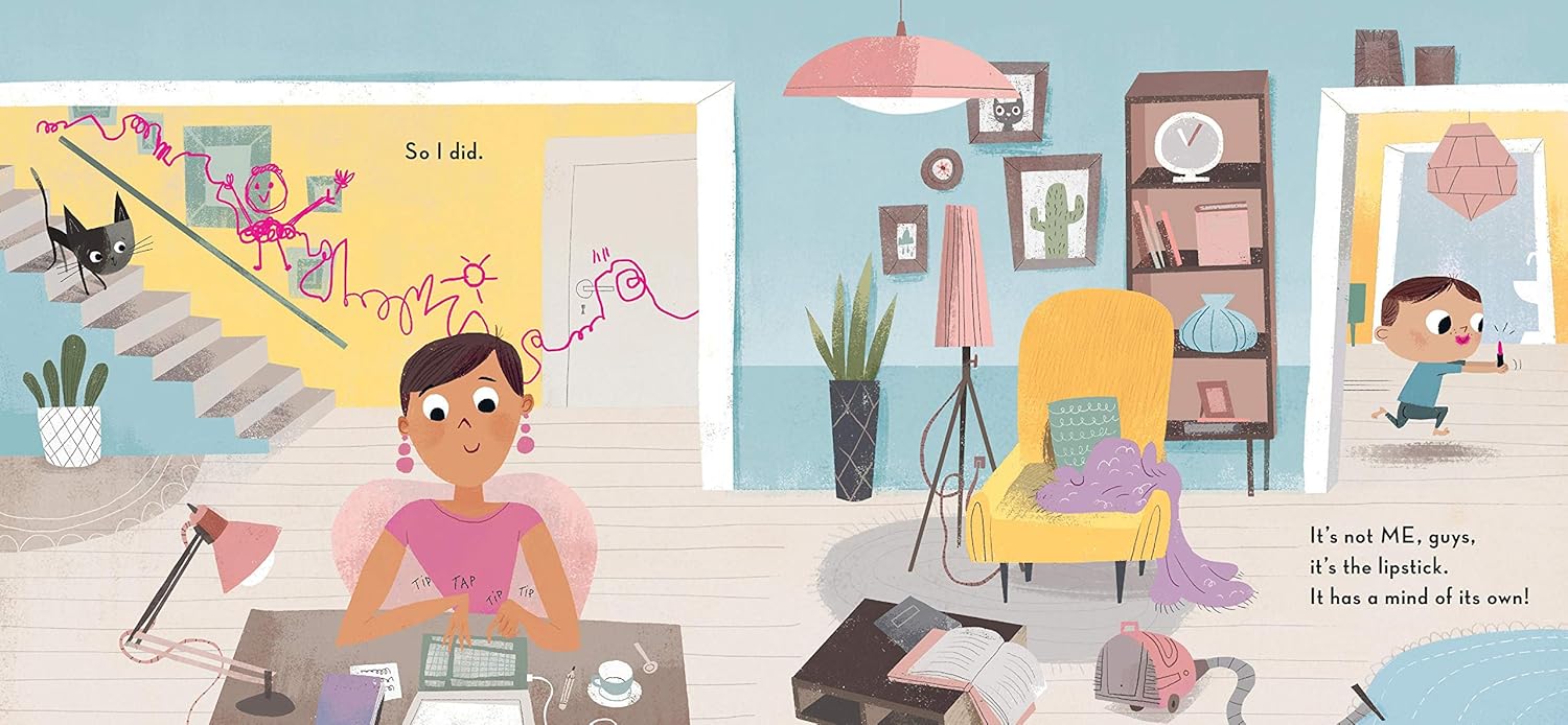 Translation missing: en.sections.featured_product.gallery_thumbnail_alt
