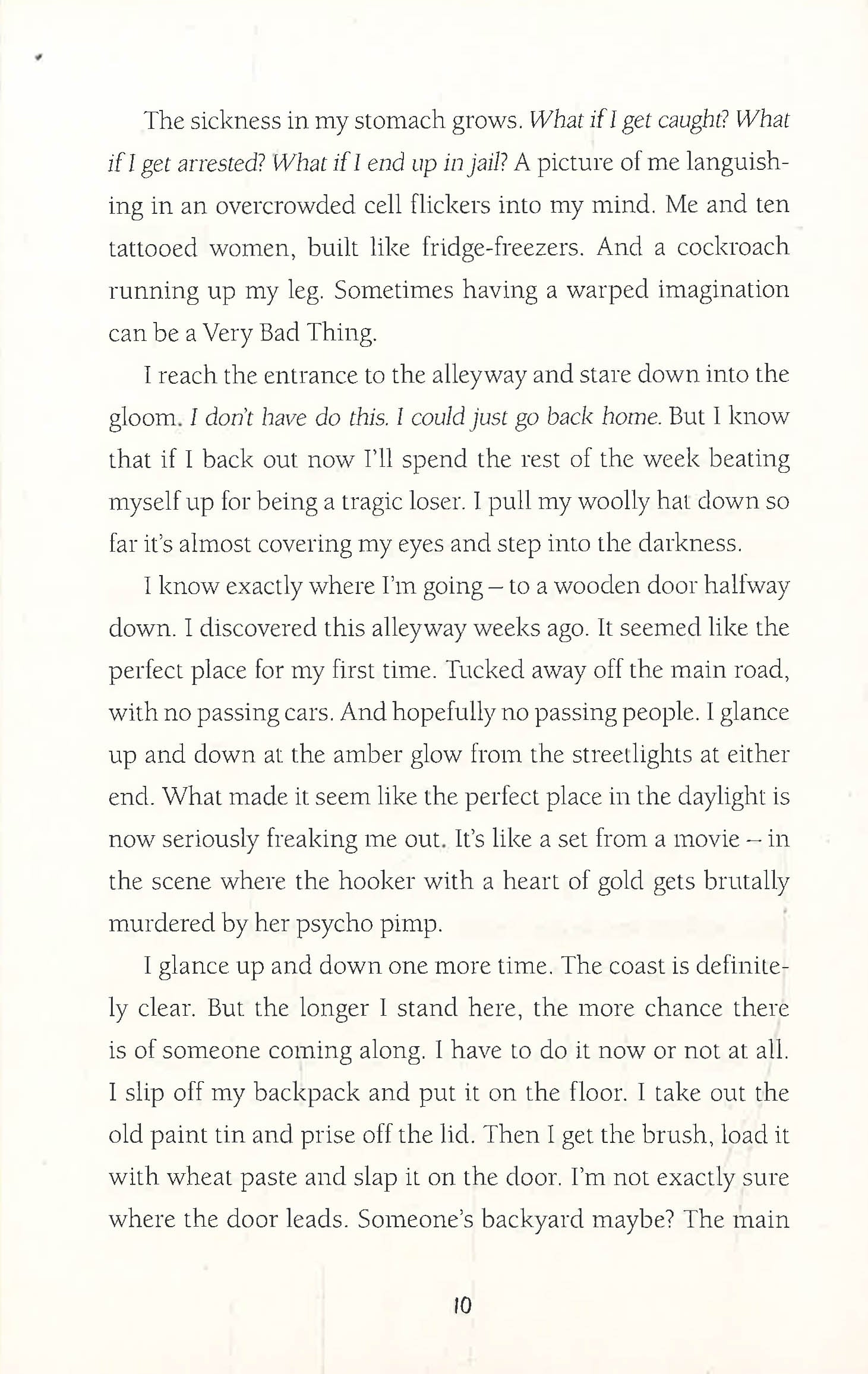 Translation missing: en.sections.featured_product.gallery_thumbnail_alt
