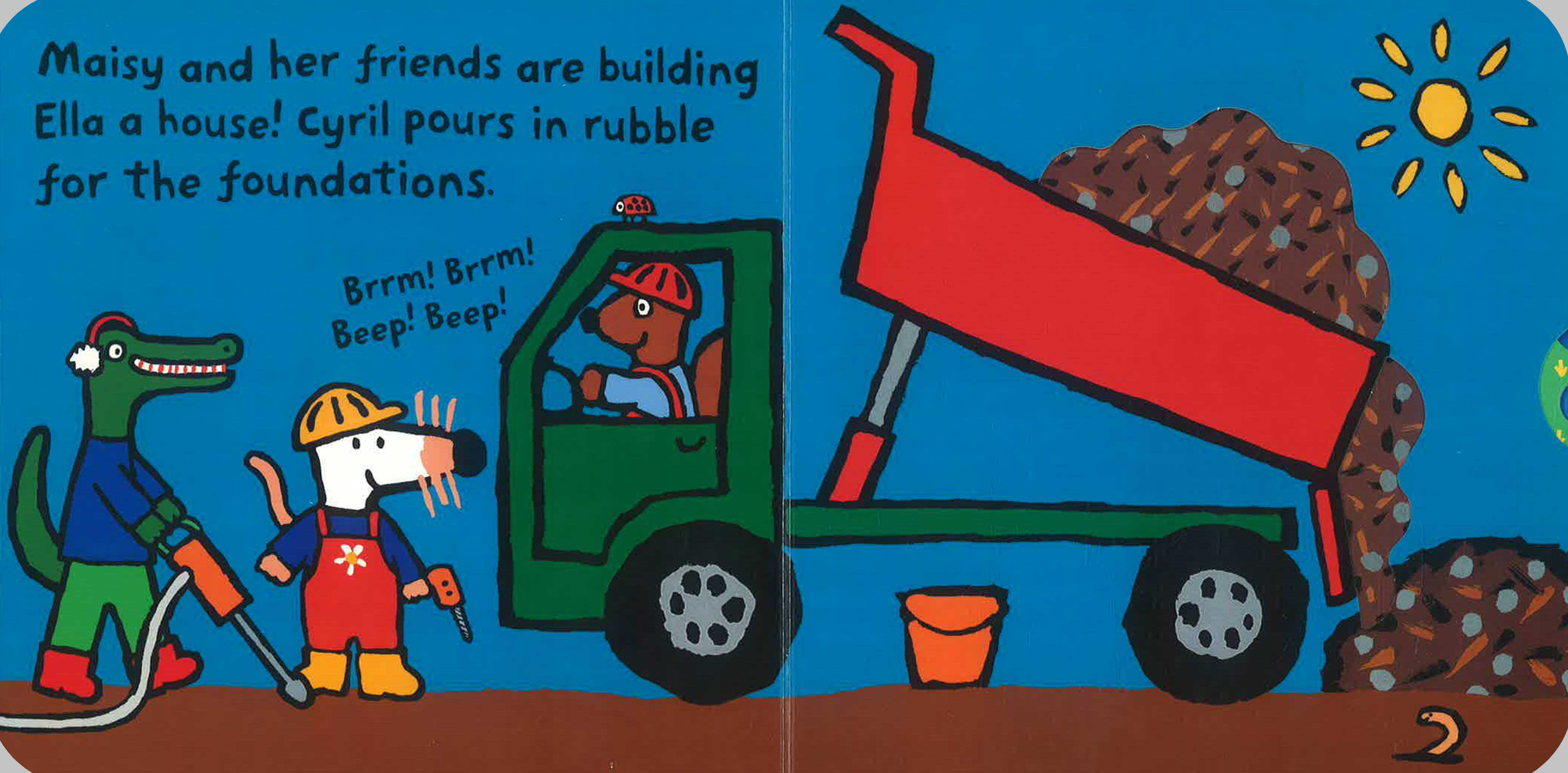 Translation missing: en.sections.featured_product.gallery_thumbnail_alt
