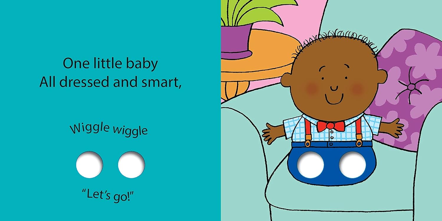 Translation missing: en.sections.featured_product.gallery_thumbnail_alt
