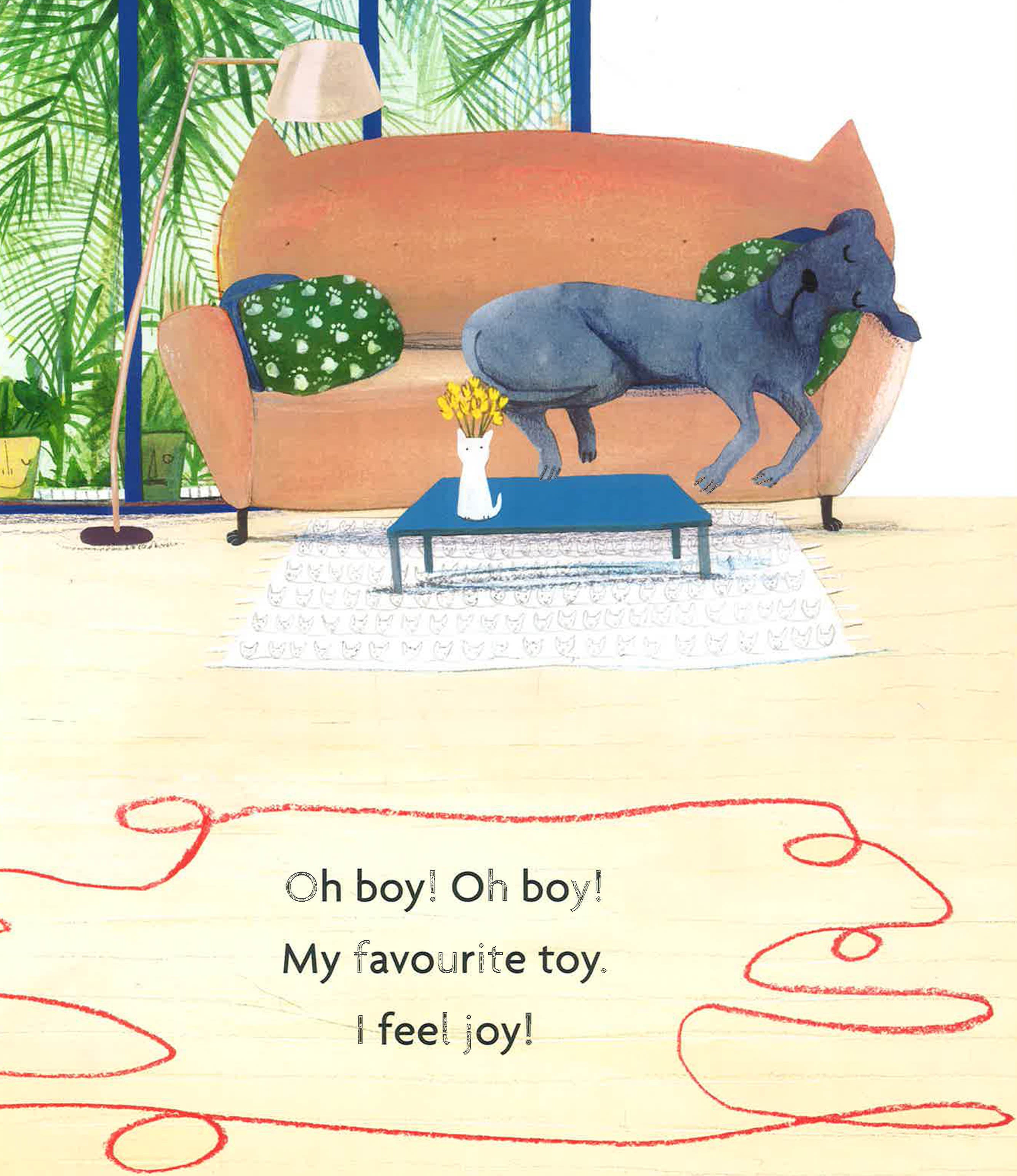 Translation missing: en.sections.featured_product.gallery_thumbnail_alt
