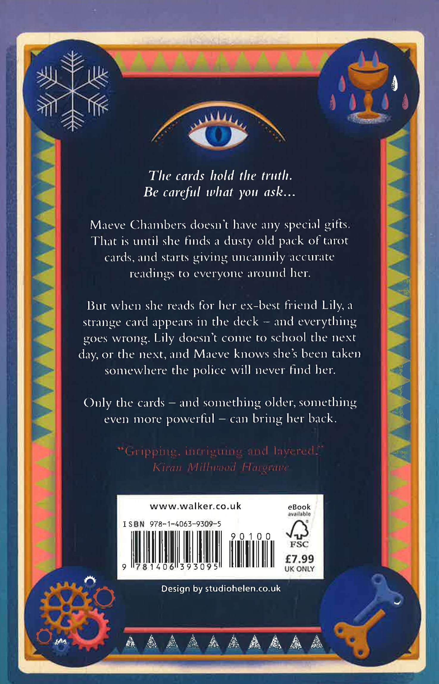 Translation missing: en.sections.featured_product.gallery_thumbnail_alt
