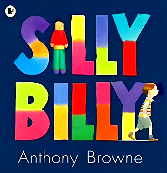 Browne: Silly Billy