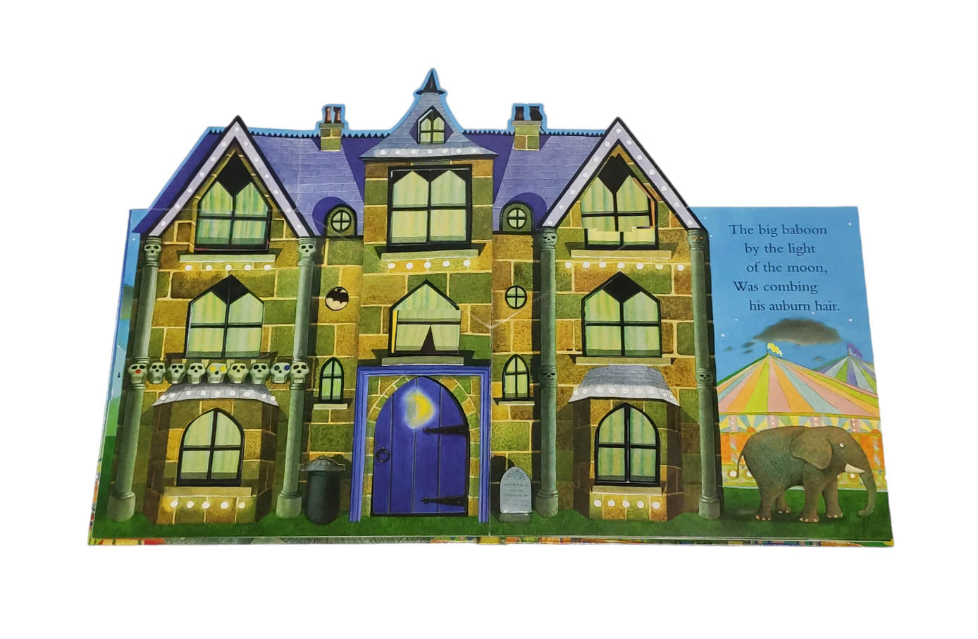 Translation missing: en.sections.featured_product.gallery_thumbnail_alt
