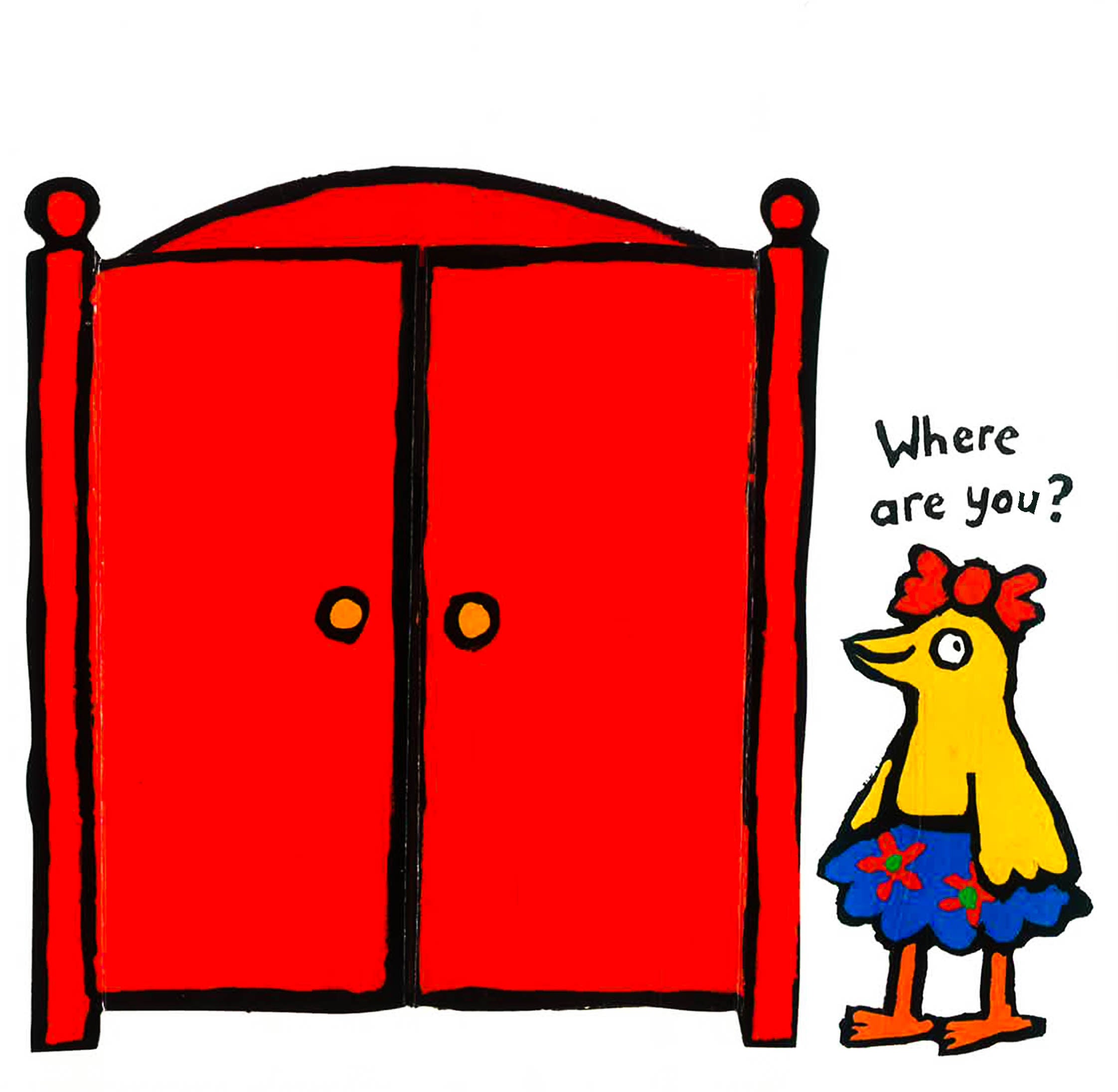 Translation missing: en.sections.featured_product.gallery_thumbnail_alt
