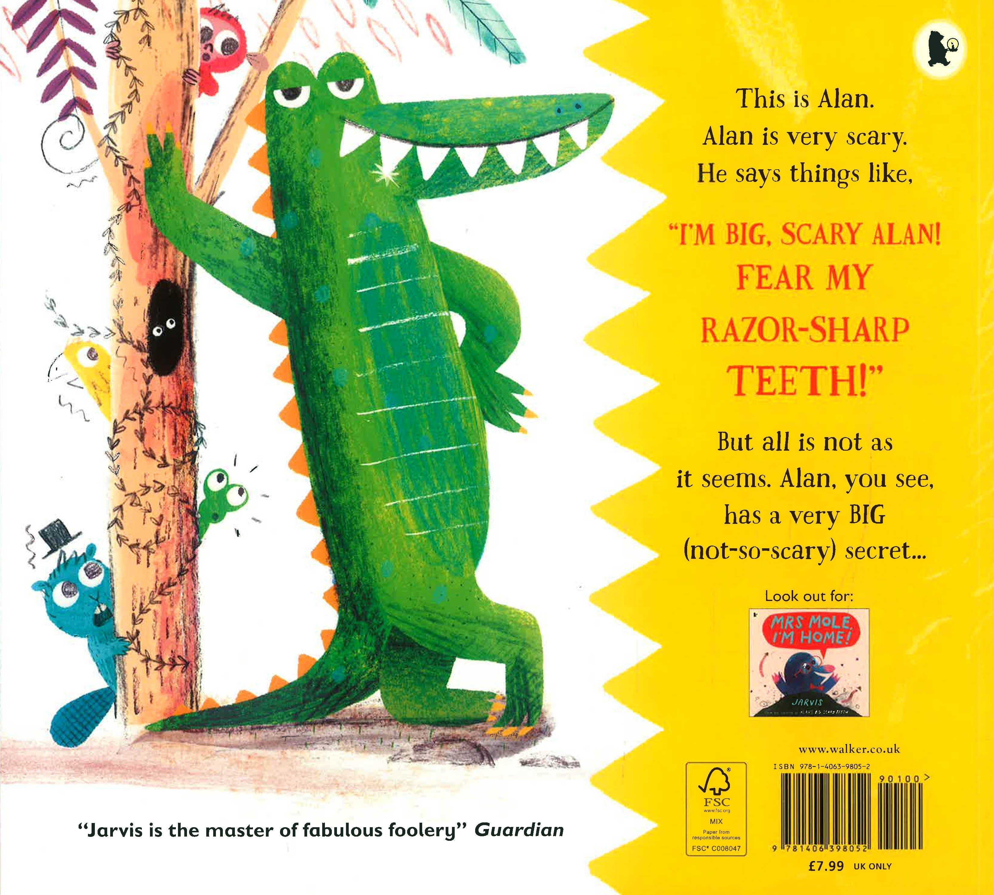 Translation missing: en.sections.featured_product.gallery_thumbnail_alt
