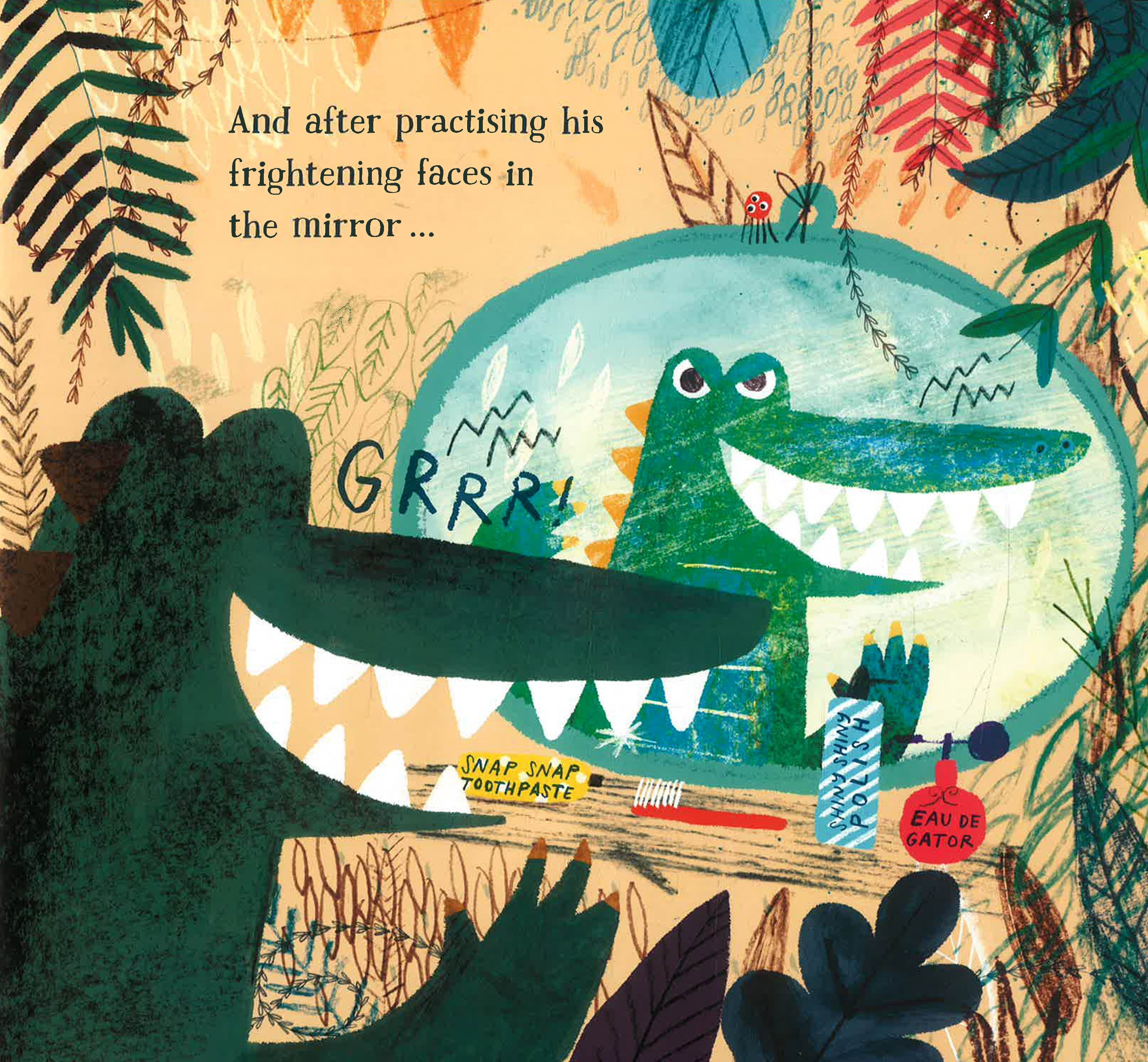 Translation missing: en.sections.featured_product.gallery_thumbnail_alt
