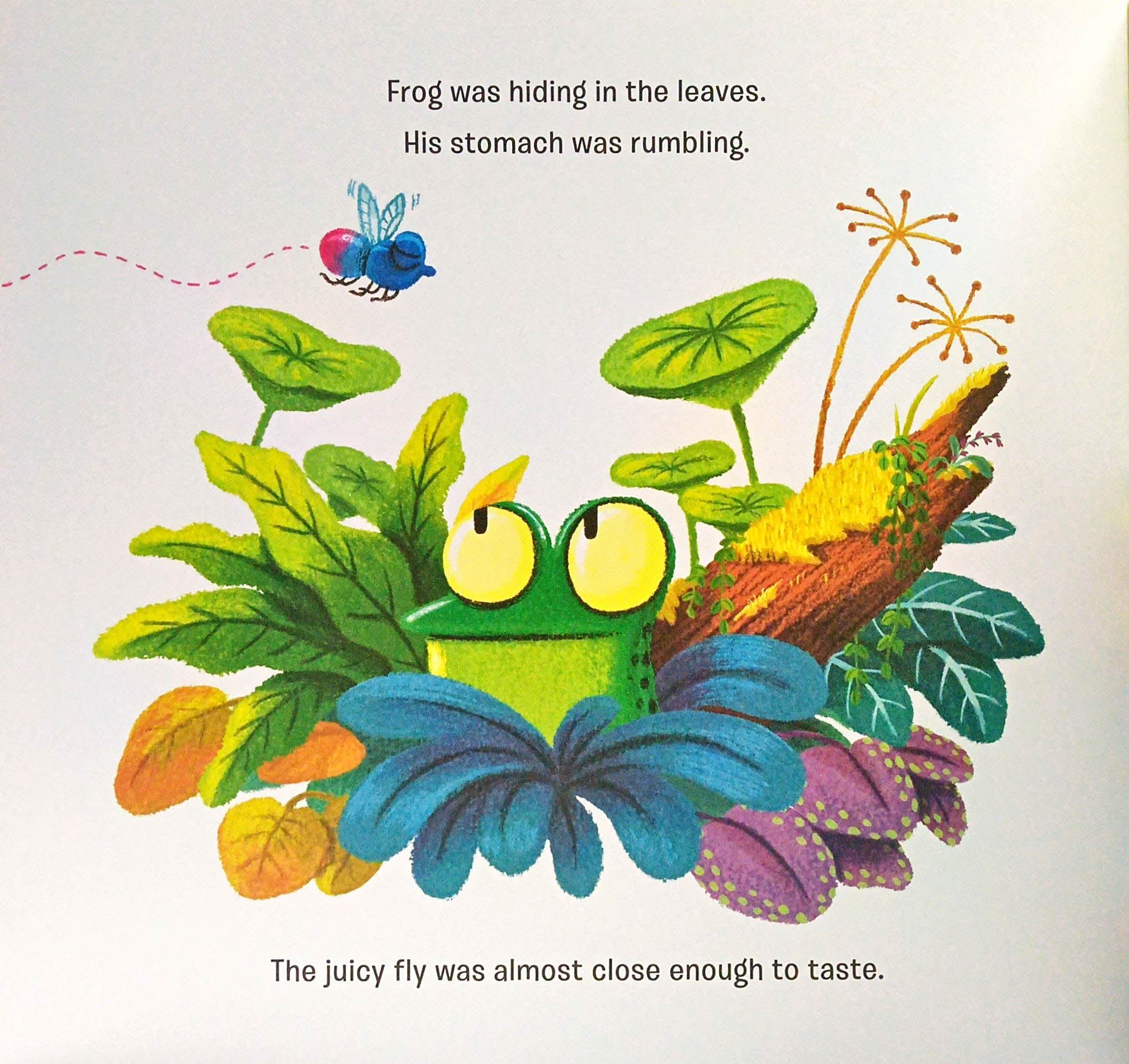 Translation missing: en.sections.featured_product.gallery_thumbnail_alt
