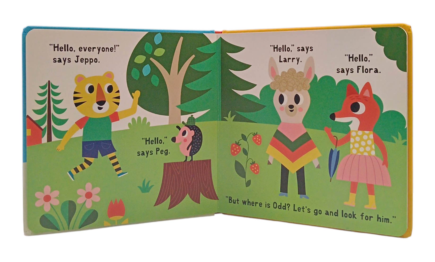 Translation missing: en.sections.featured_product.gallery_thumbnail_alt
