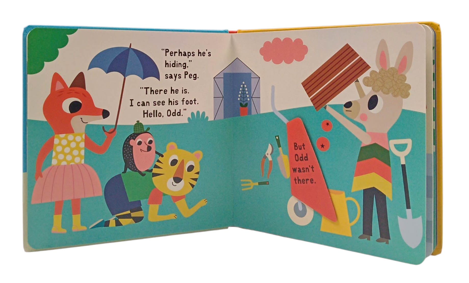 Translation missing: en.sections.featured_product.gallery_thumbnail_alt
