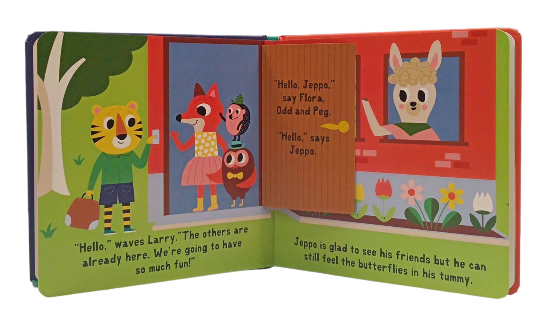 Translation missing: en.sections.featured_product.gallery_thumbnail_alt
