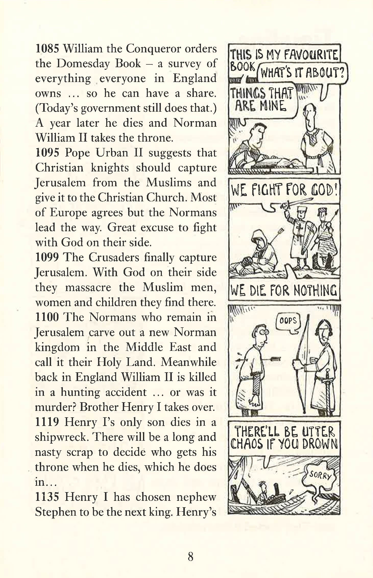 Translation missing: en.sections.featured_product.gallery_thumbnail_alt
