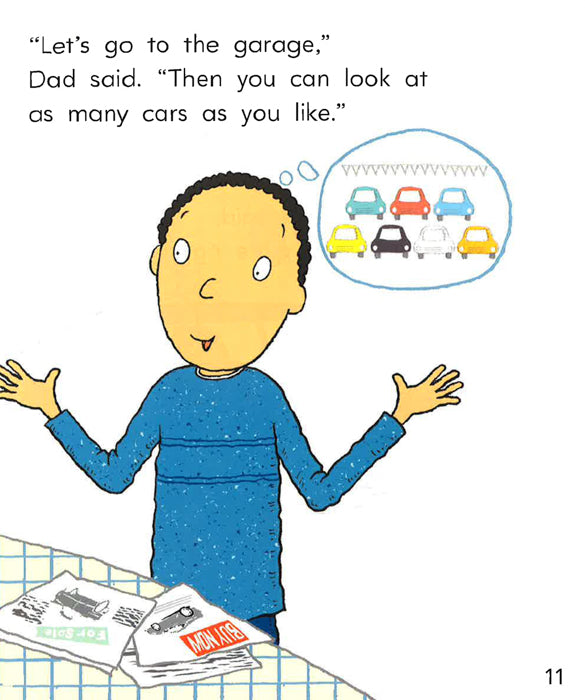 Translation missing: en.sections.featured_product.gallery_thumbnail_alt
