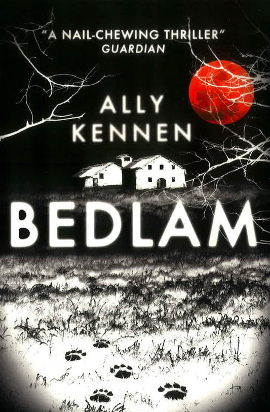 Bedlam