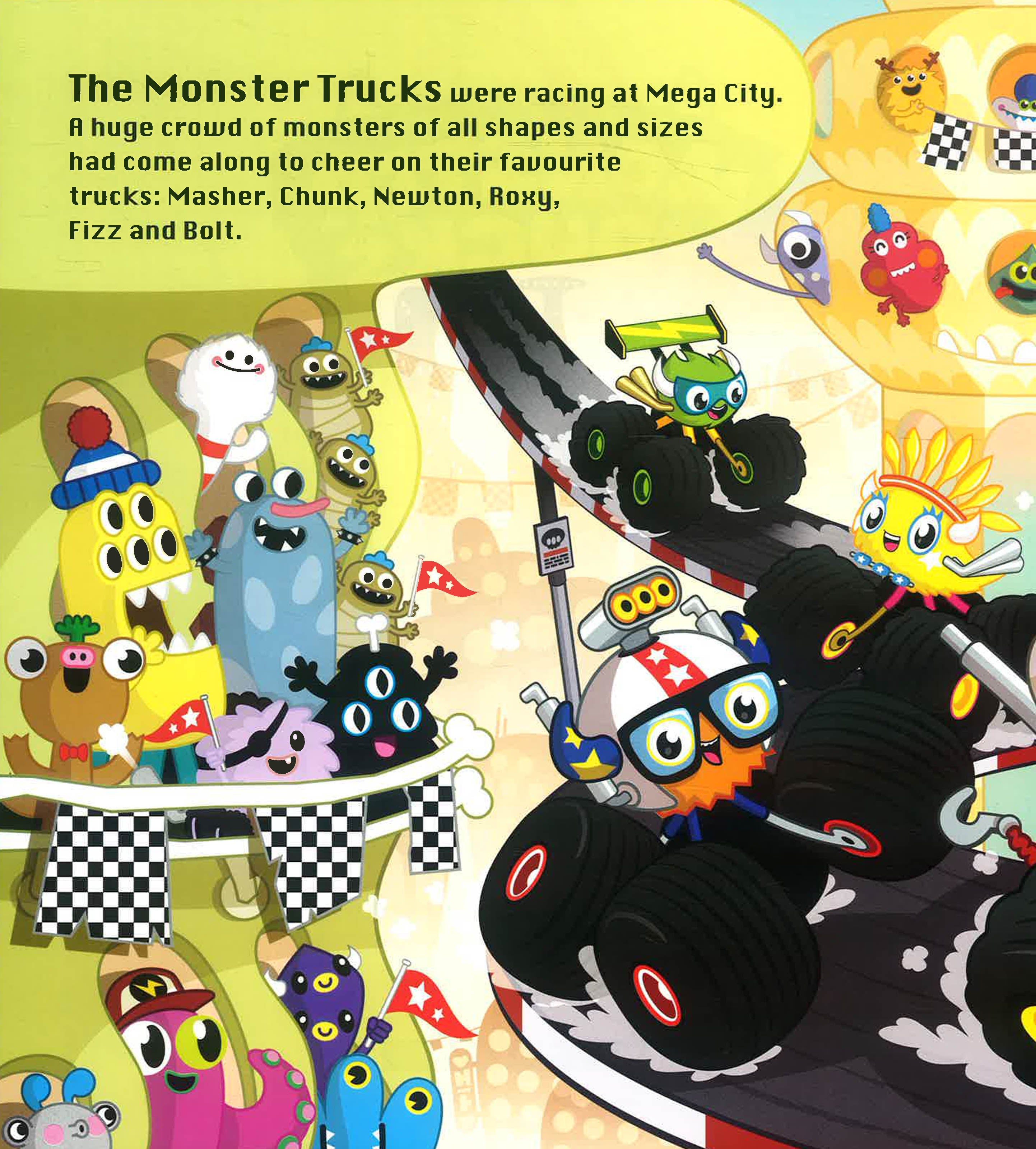 Translation missing: en.sections.featured_product.gallery_thumbnail_alt
