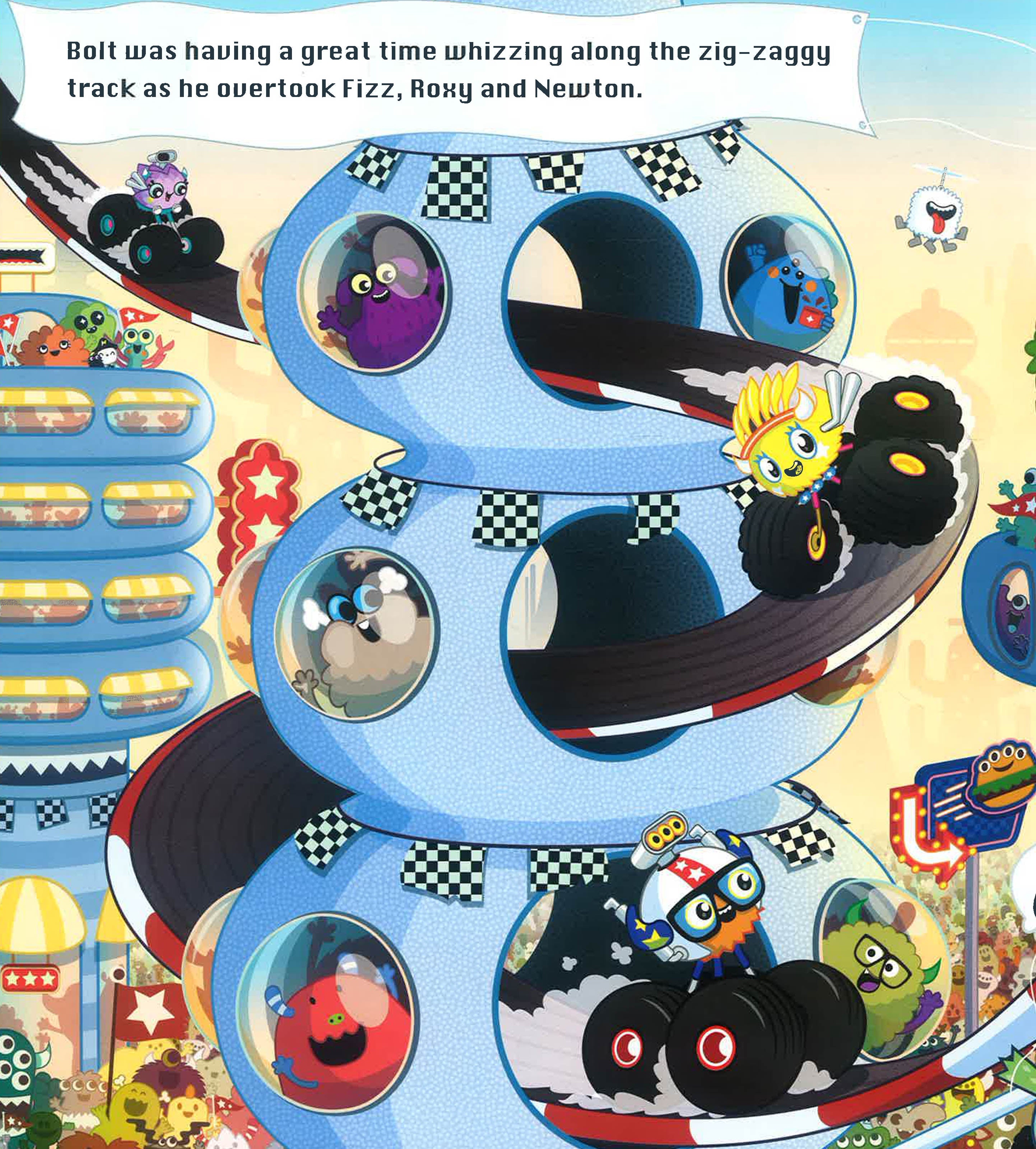 Translation missing: en.sections.featured_product.gallery_thumbnail_alt
