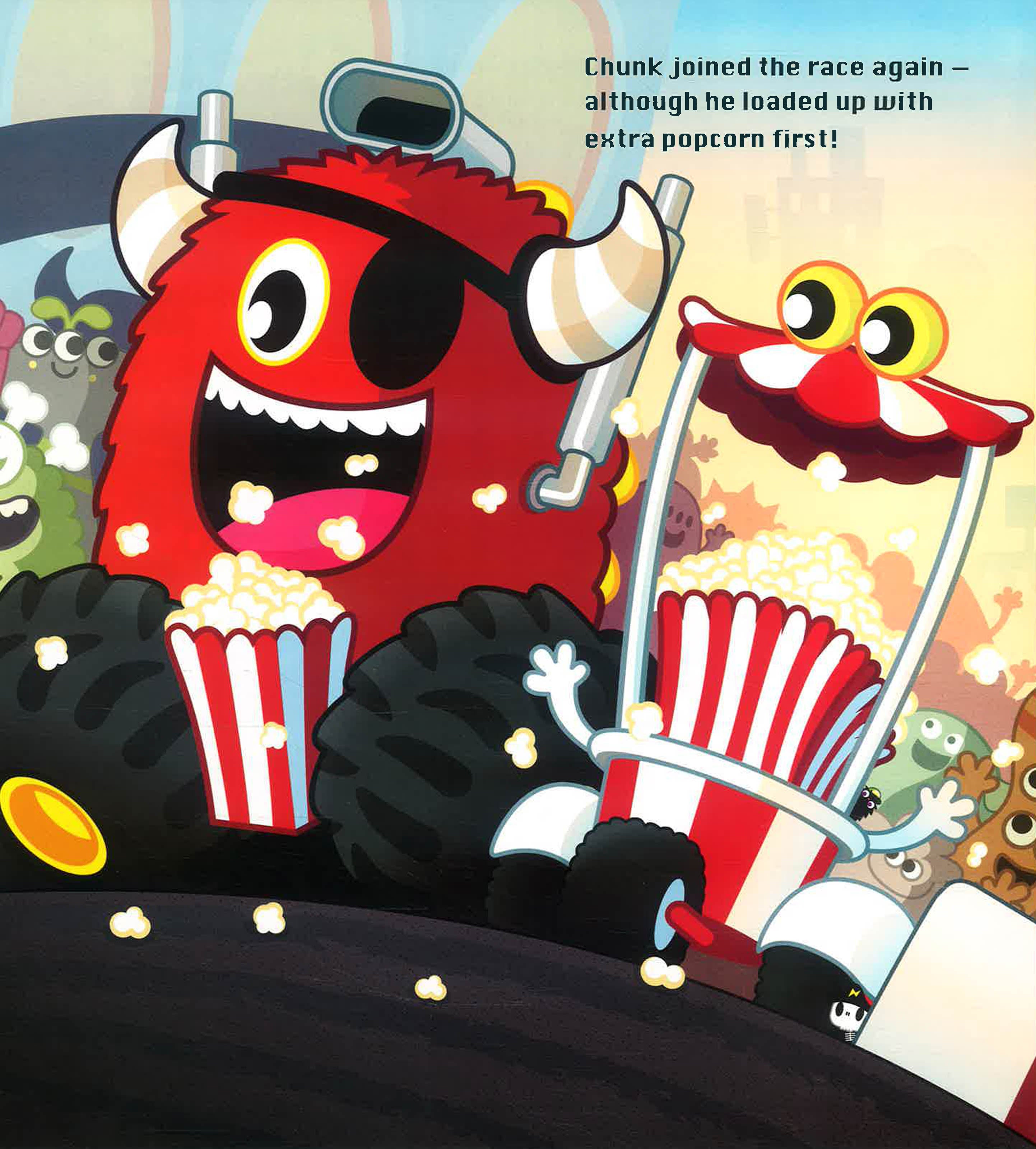 Translation missing: en.sections.featured_product.gallery_thumbnail_alt
