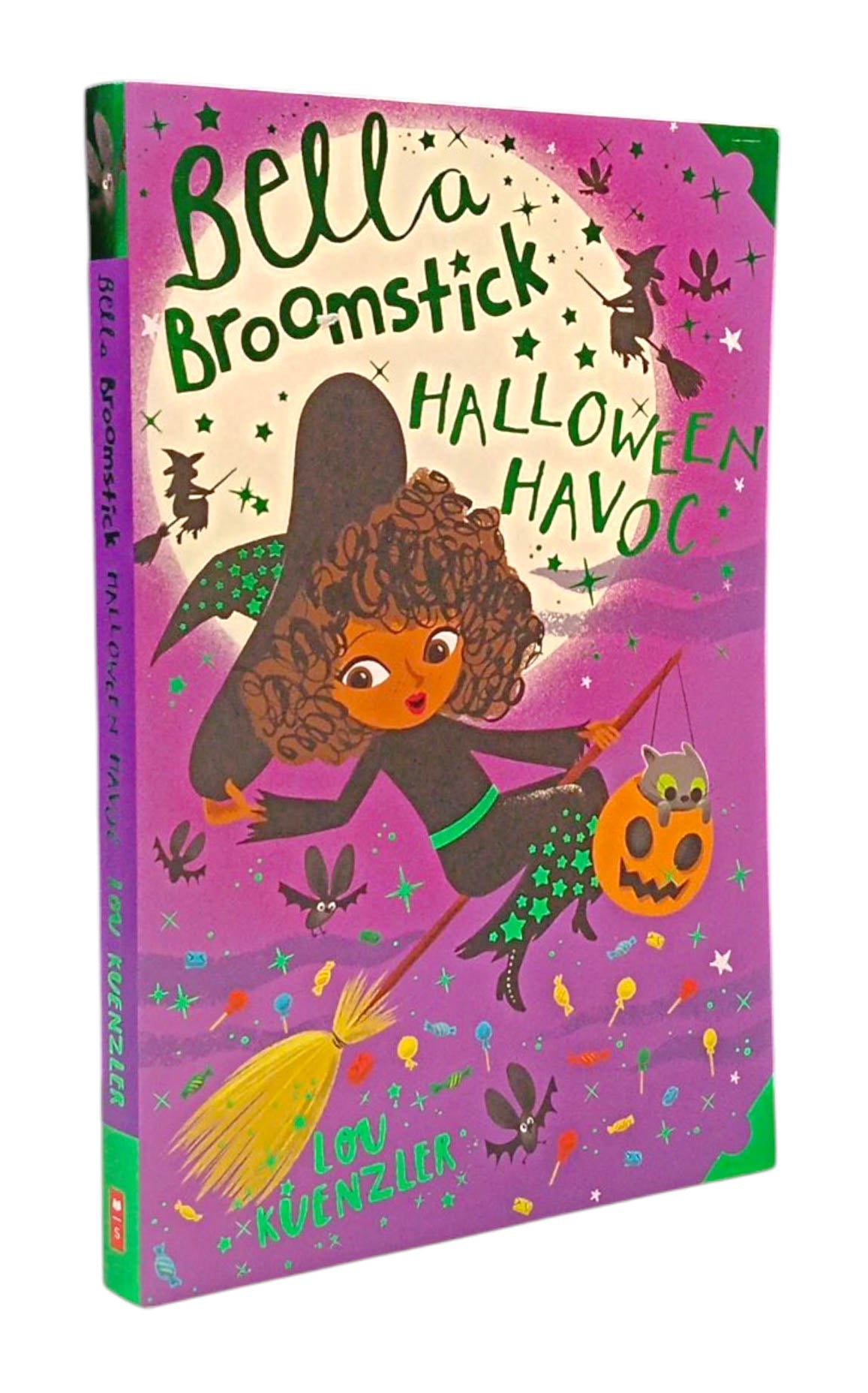 Translation missing: en.sections.featured_product.gallery_thumbnail_alt
