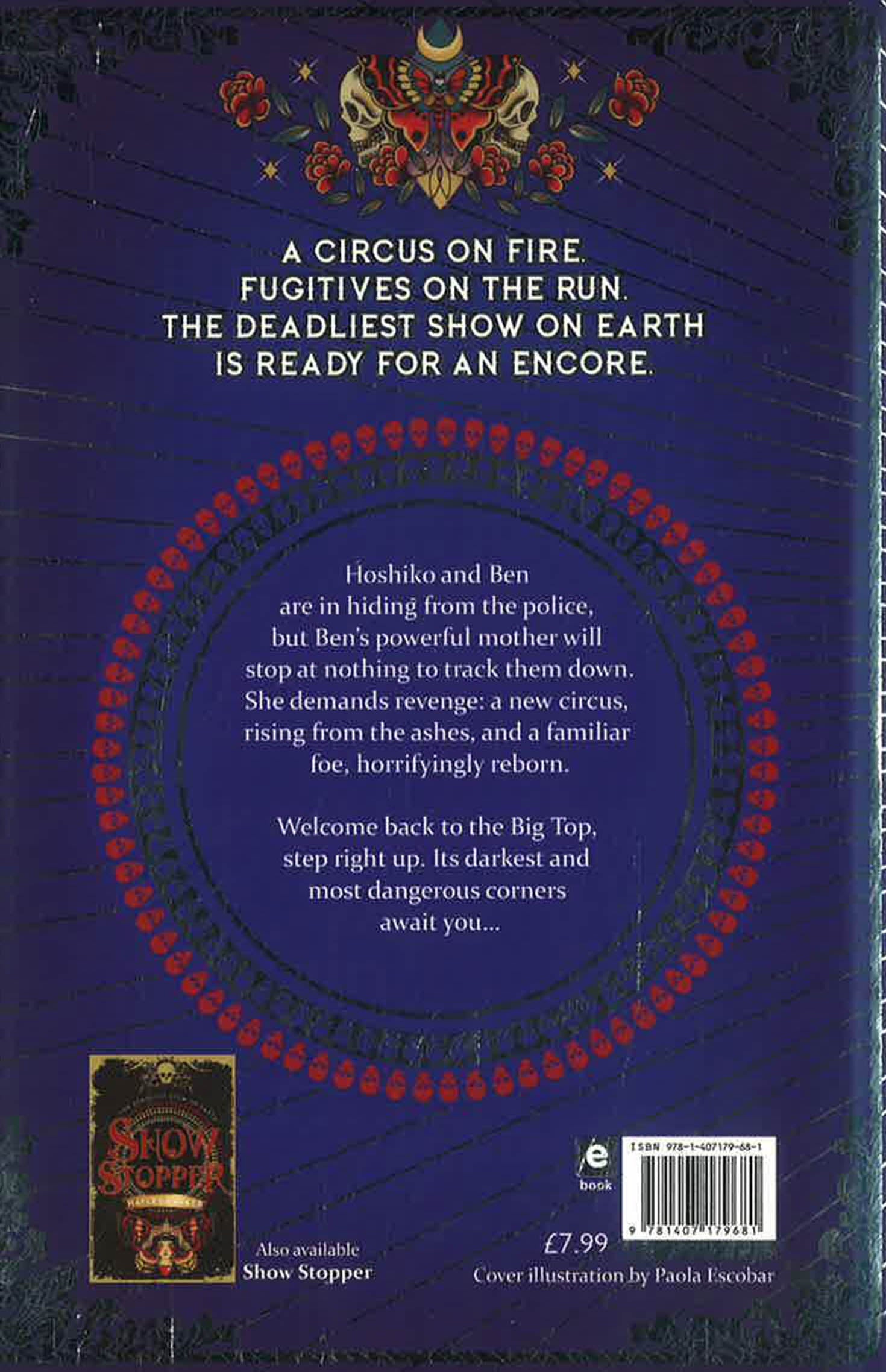 Translation missing: en.sections.featured_product.gallery_thumbnail_alt
