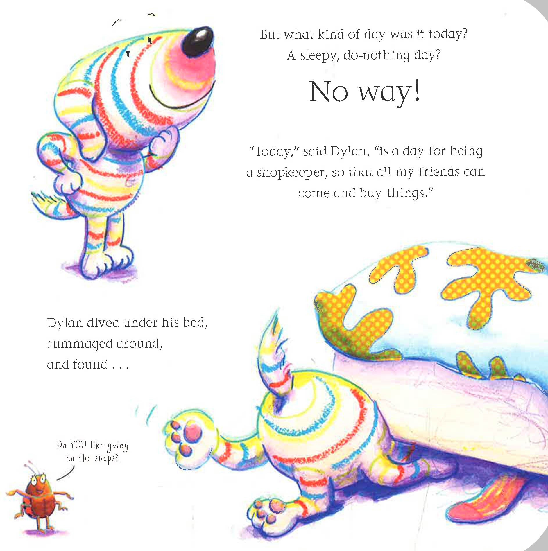 Translation missing: en.sections.featured_product.gallery_thumbnail_alt
