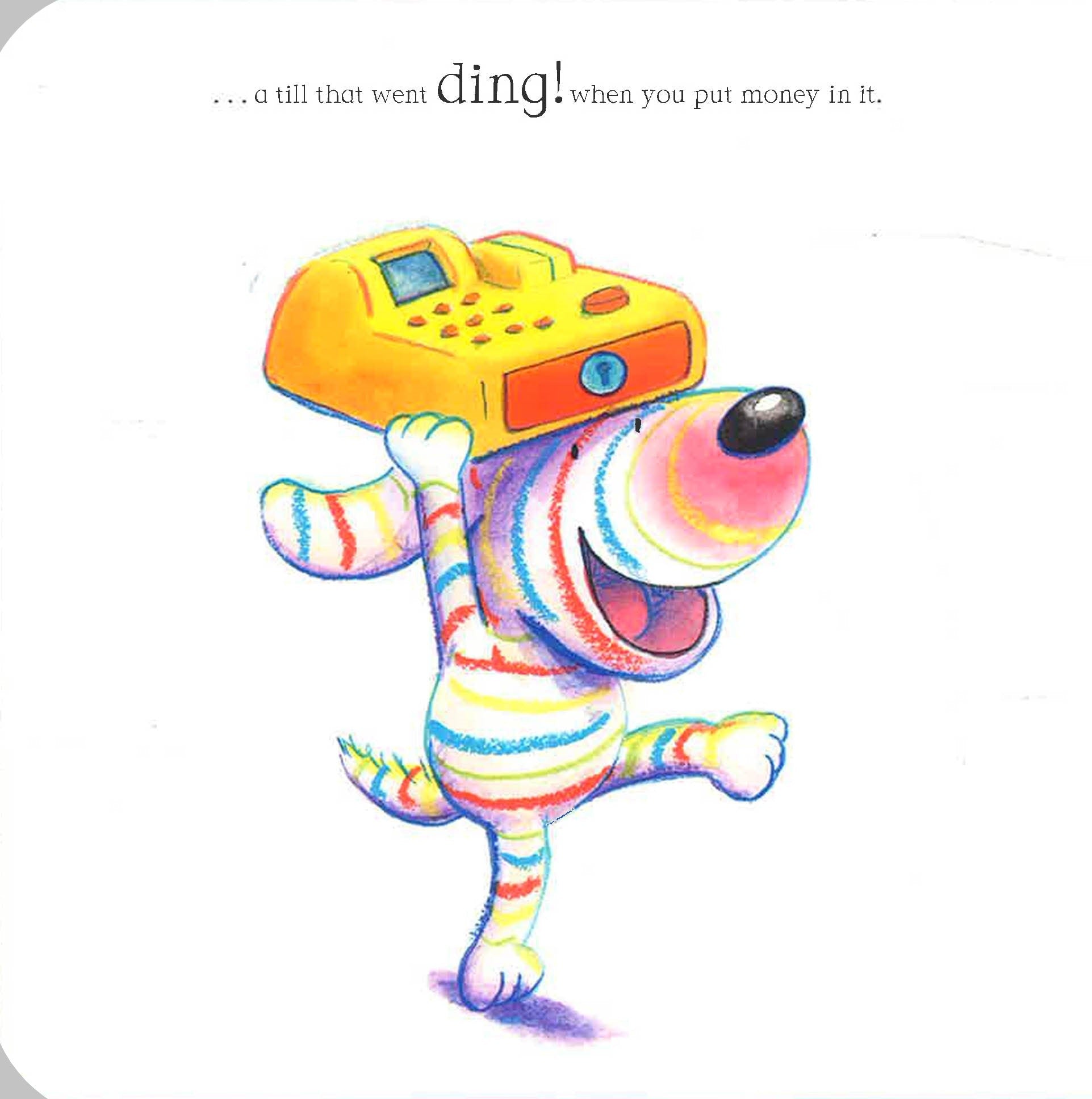 Translation missing: en.sections.featured_product.gallery_thumbnail_alt
