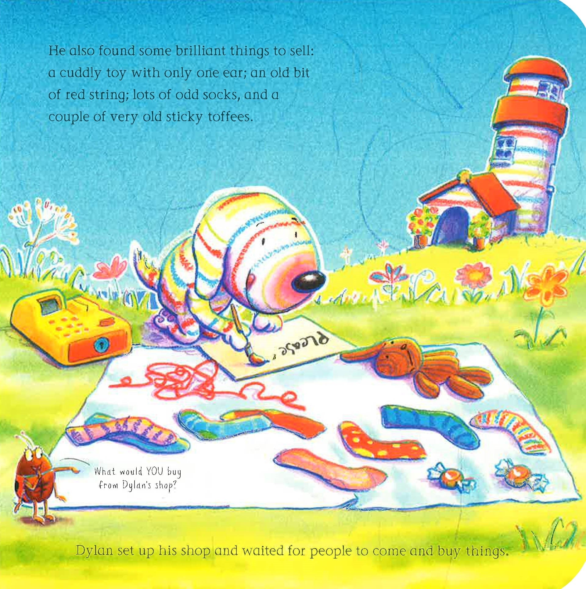 Translation missing: en.sections.featured_product.gallery_thumbnail_alt
