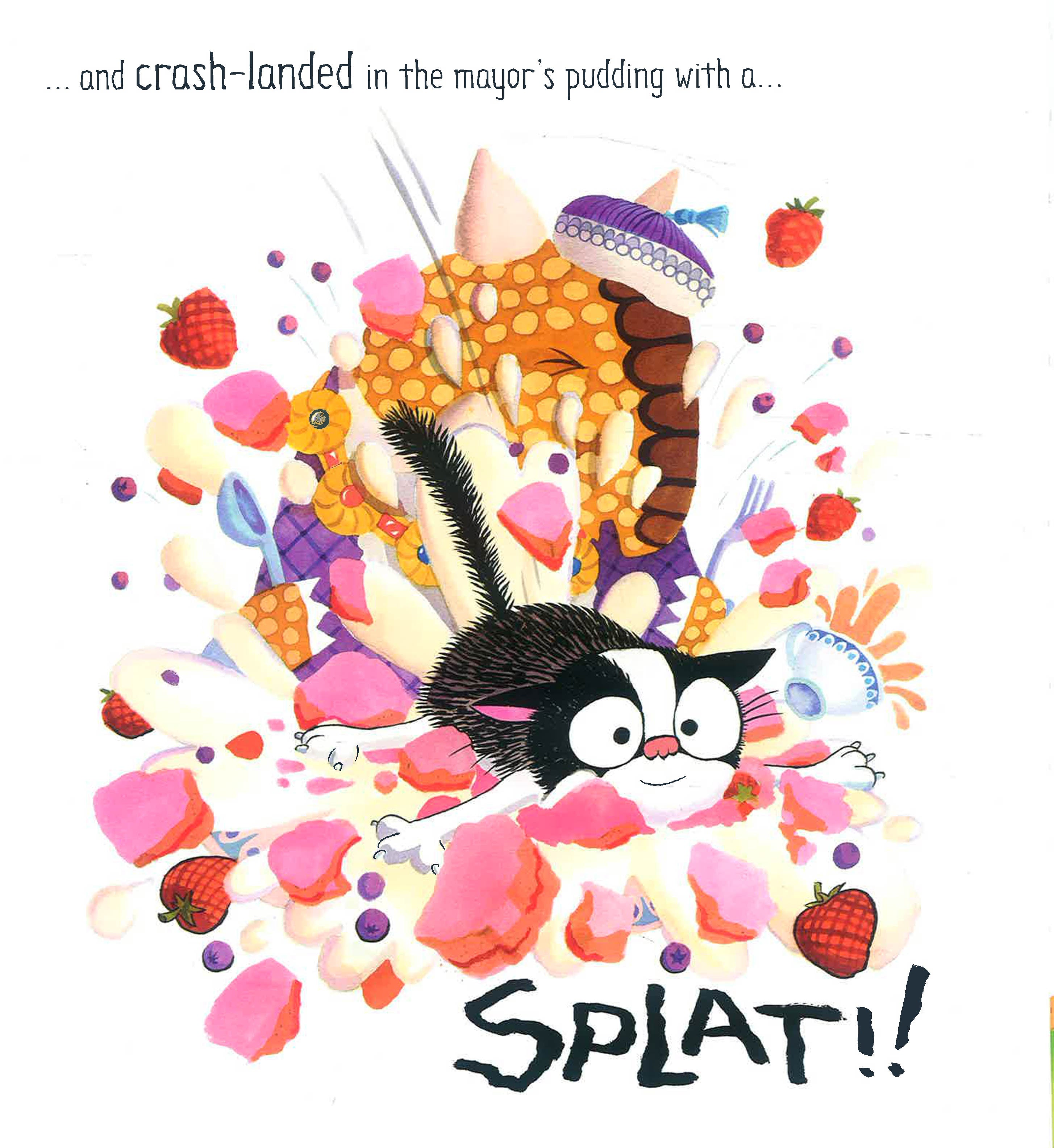 Translation missing: en.sections.featured_product.gallery_thumbnail_alt
