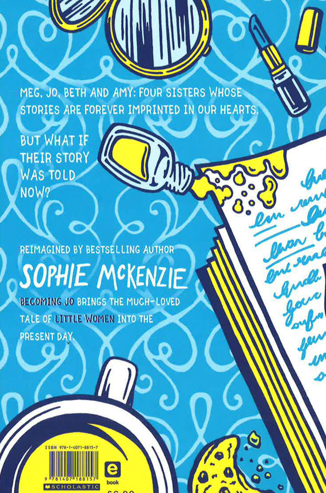 Translation missing: en.sections.featured_product.gallery_thumbnail_alt
