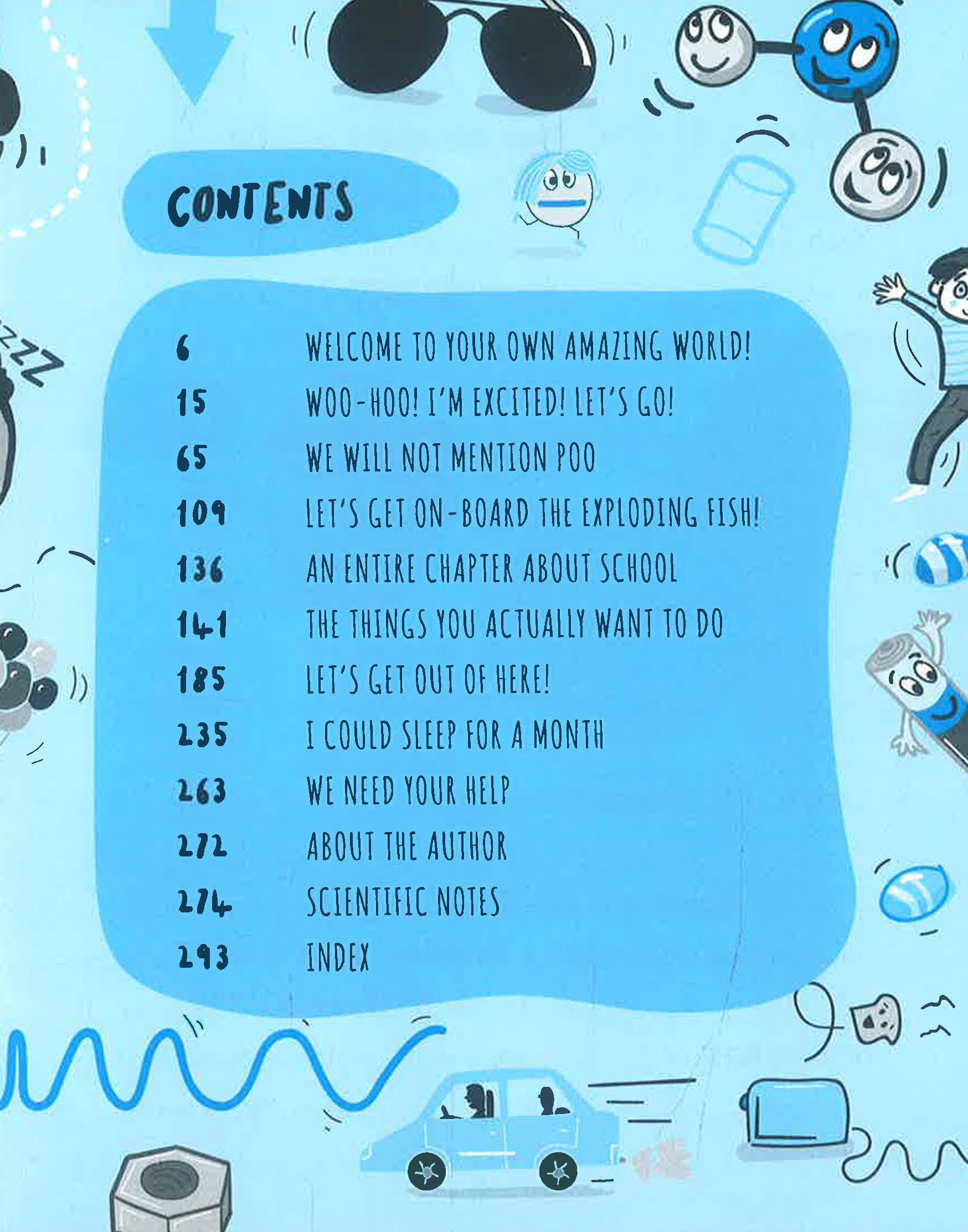 Translation missing: en.sections.featured_product.gallery_thumbnail_alt
