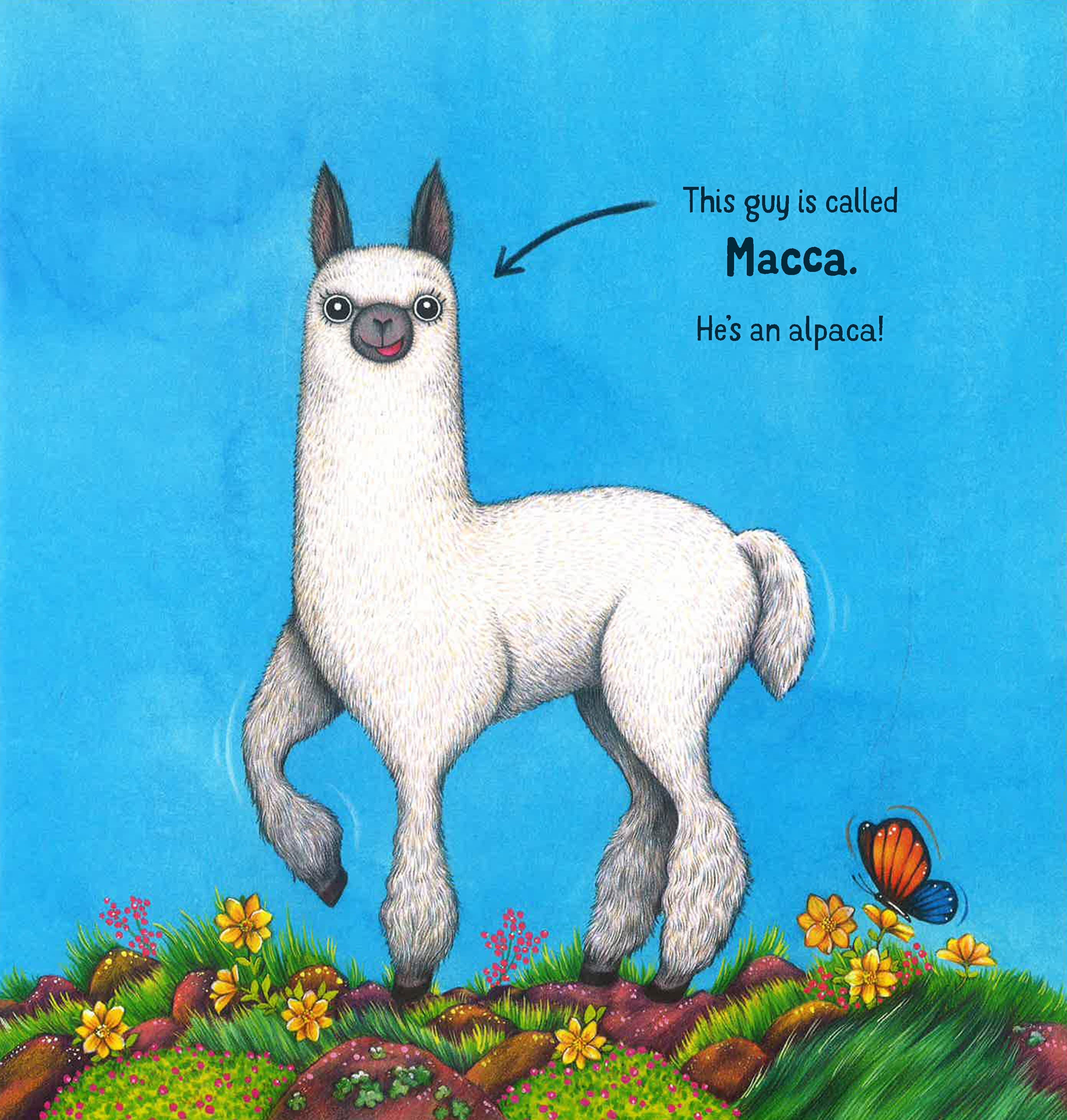 Translation missing: en.sections.featured_product.gallery_thumbnail_alt
