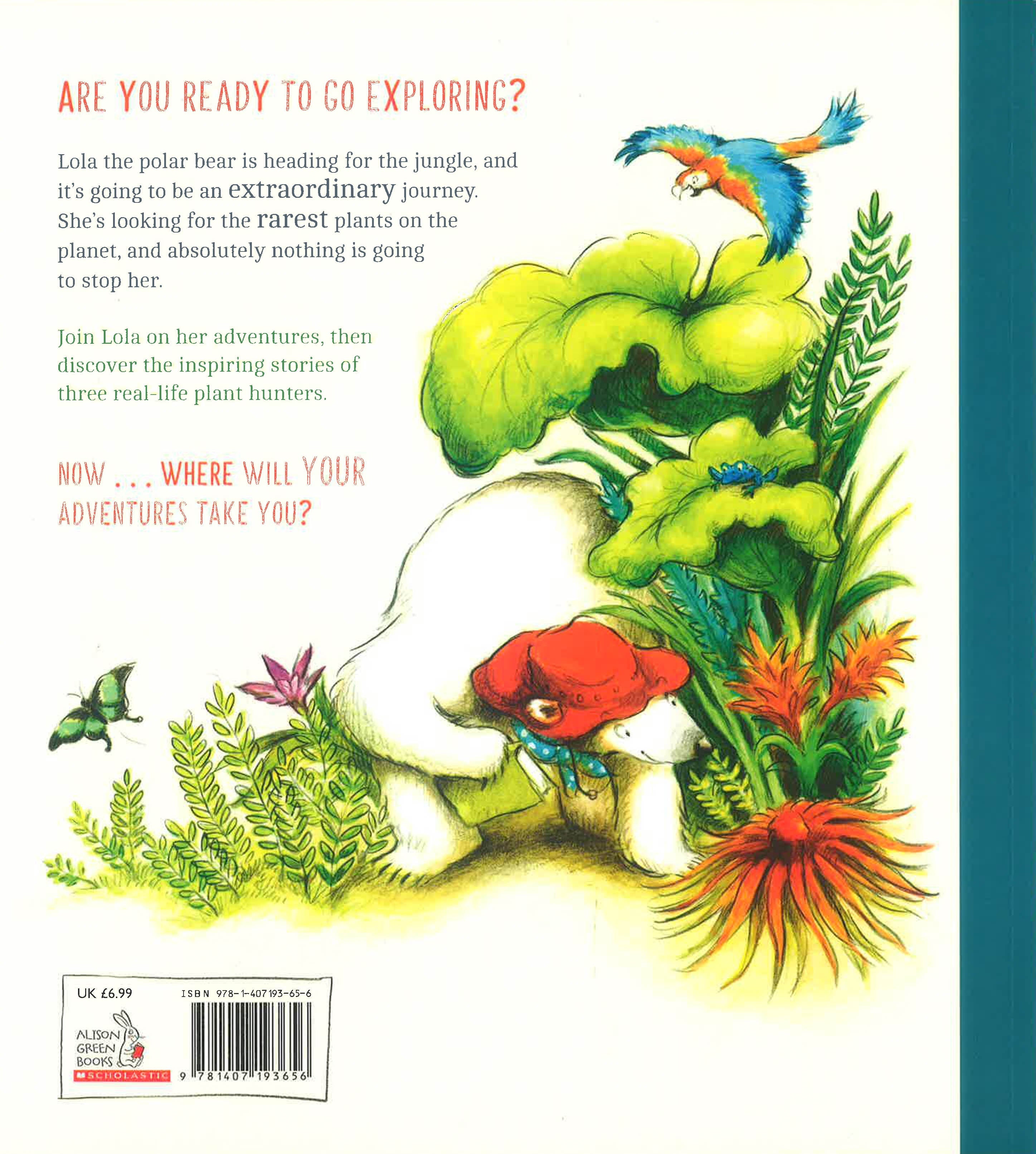 Translation missing: en.sections.featured_product.gallery_thumbnail_alt
