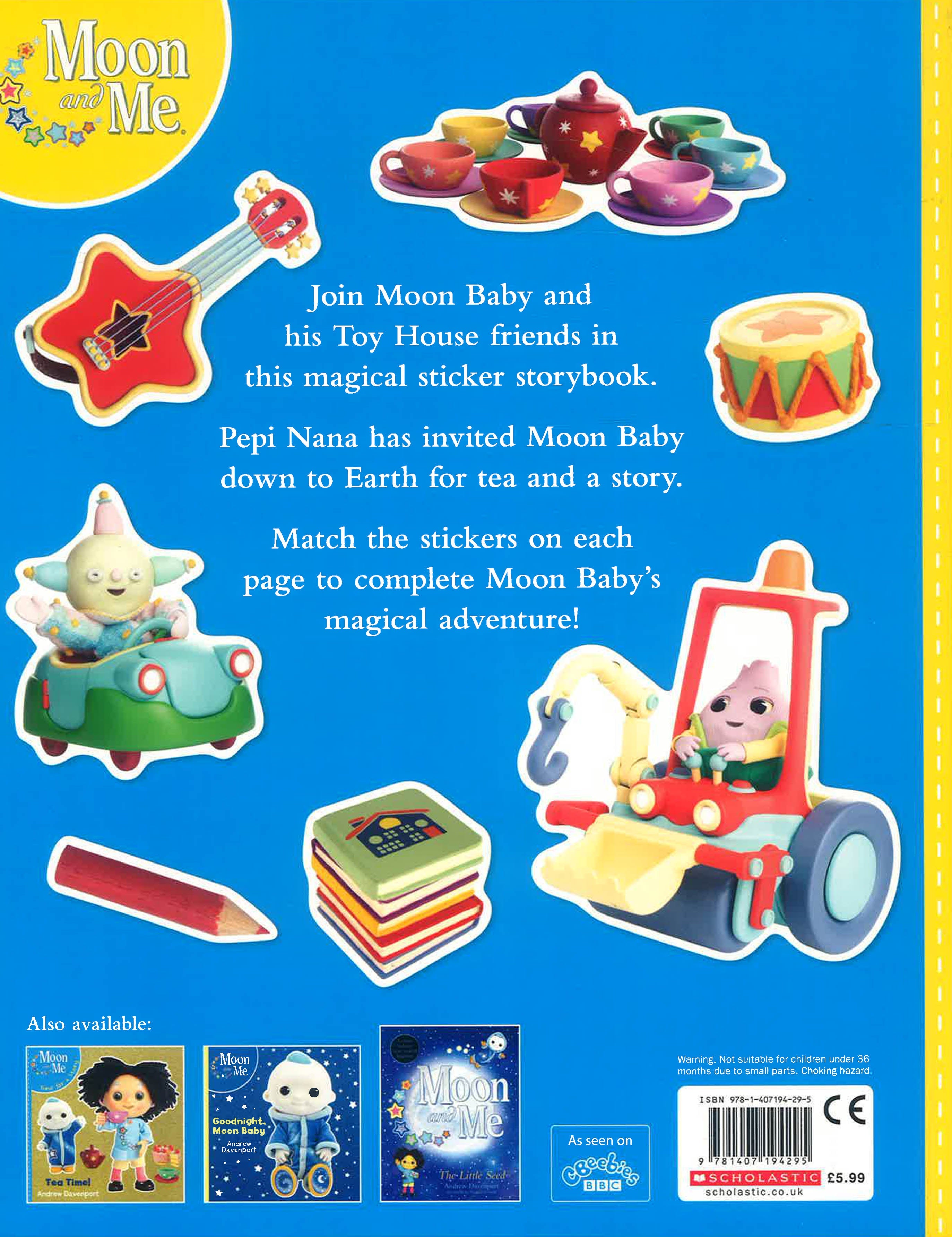 Translation missing: en.sections.featured_product.gallery_thumbnail_alt
