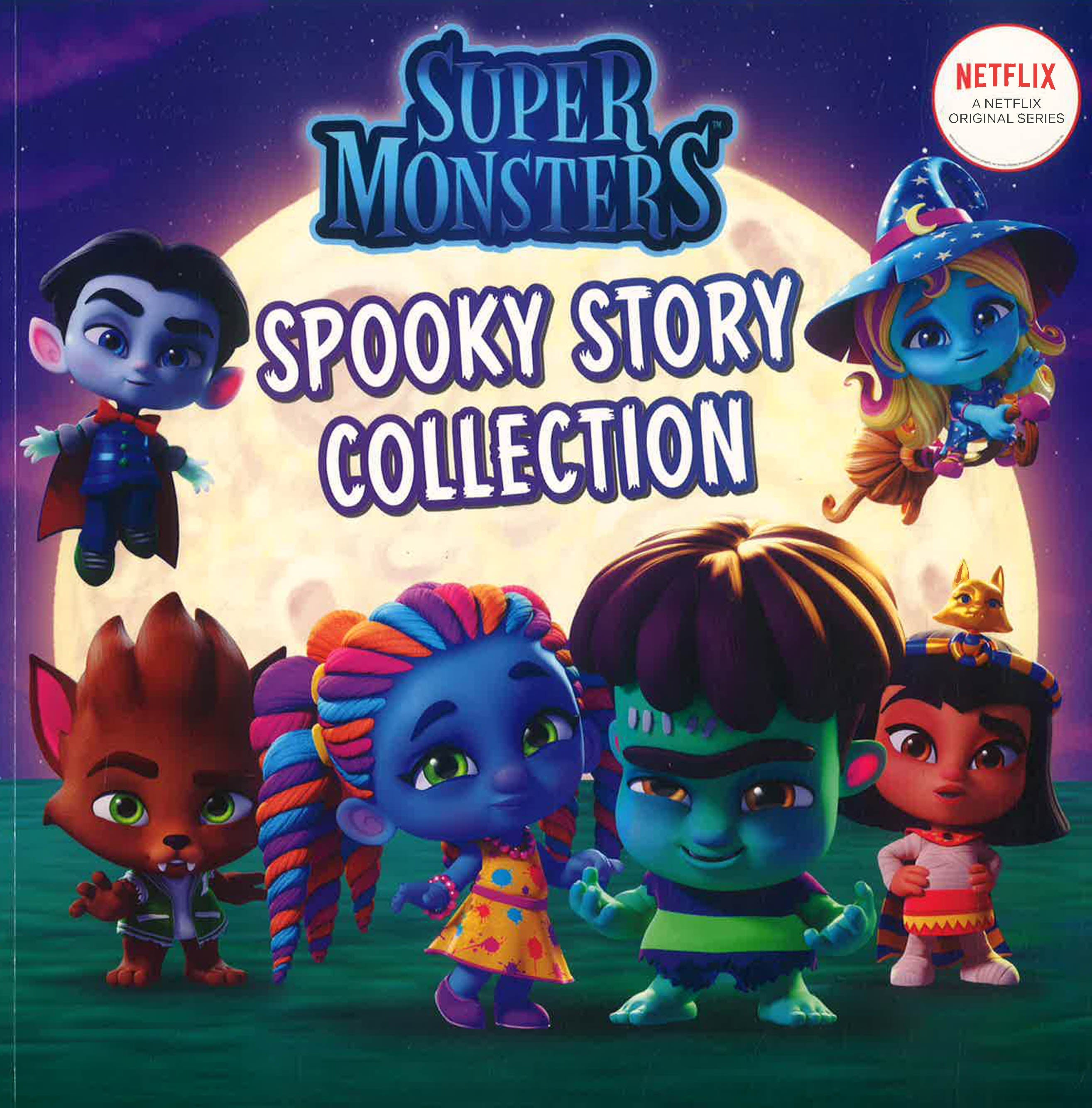 Translation missing: en.sections.featured_product.gallery_thumbnail_alt
