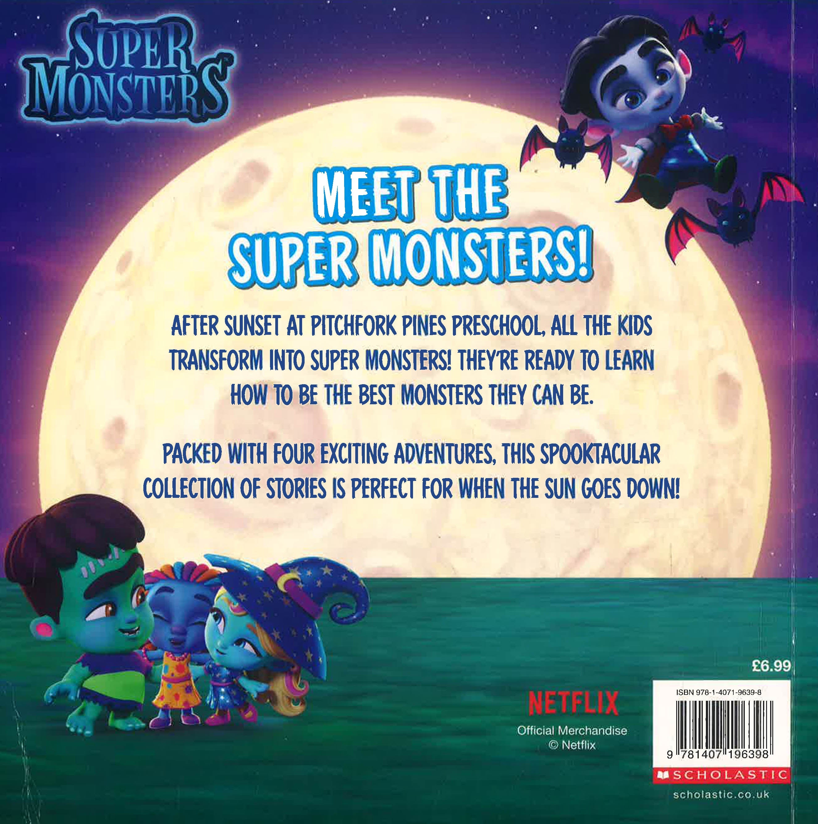 Translation missing: en.sections.featured_product.gallery_thumbnail_alt
