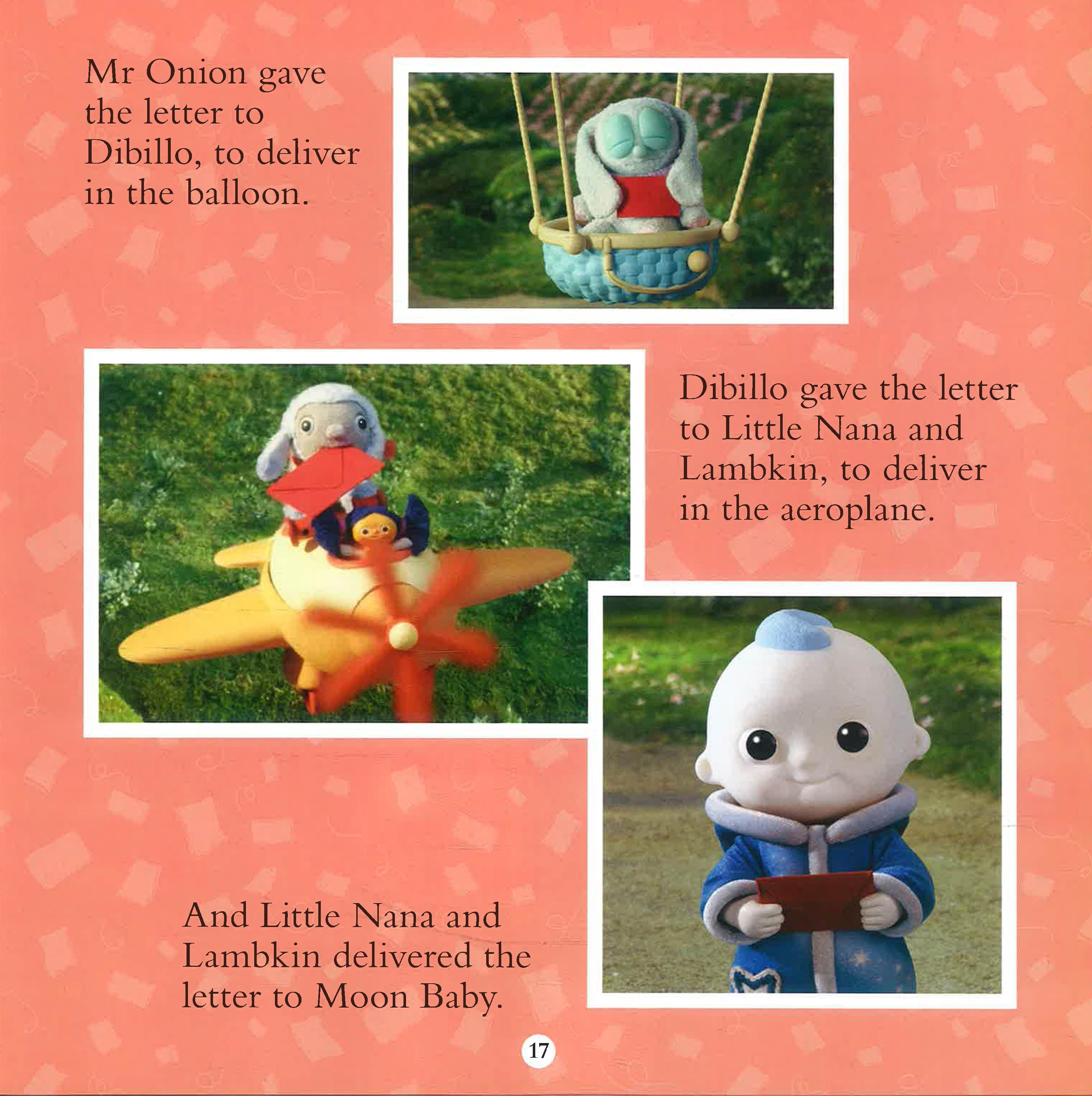 Translation missing: en.sections.featured_product.gallery_thumbnail_alt
