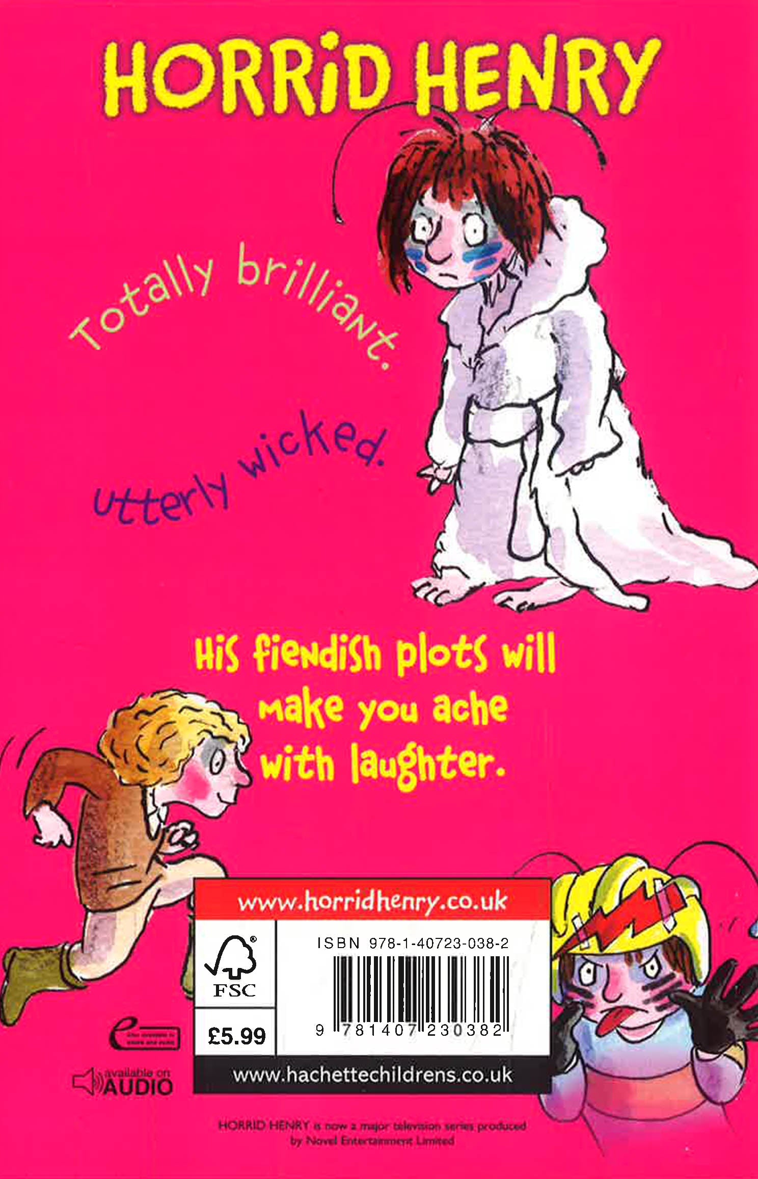 Translation missing: en.sections.featured_product.gallery_thumbnail_alt
