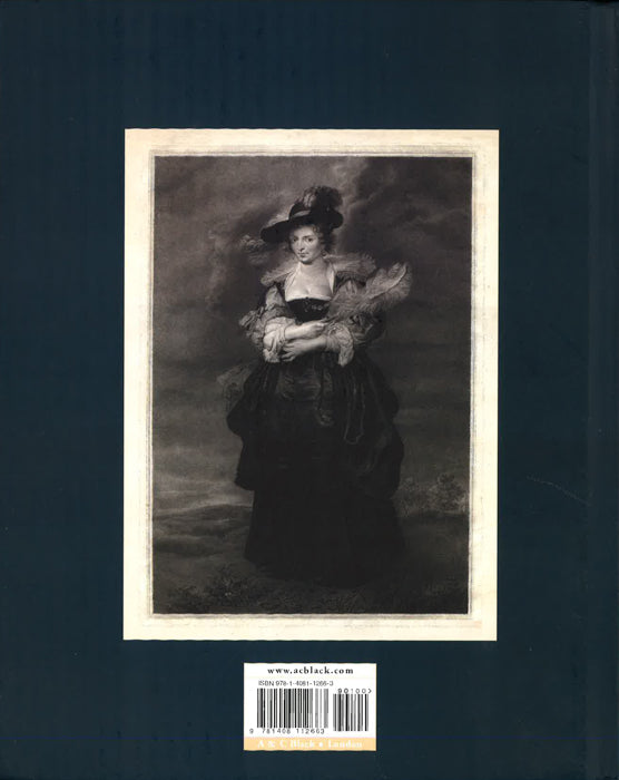 Translation missing: en.sections.featured_product.gallery_thumbnail_alt
