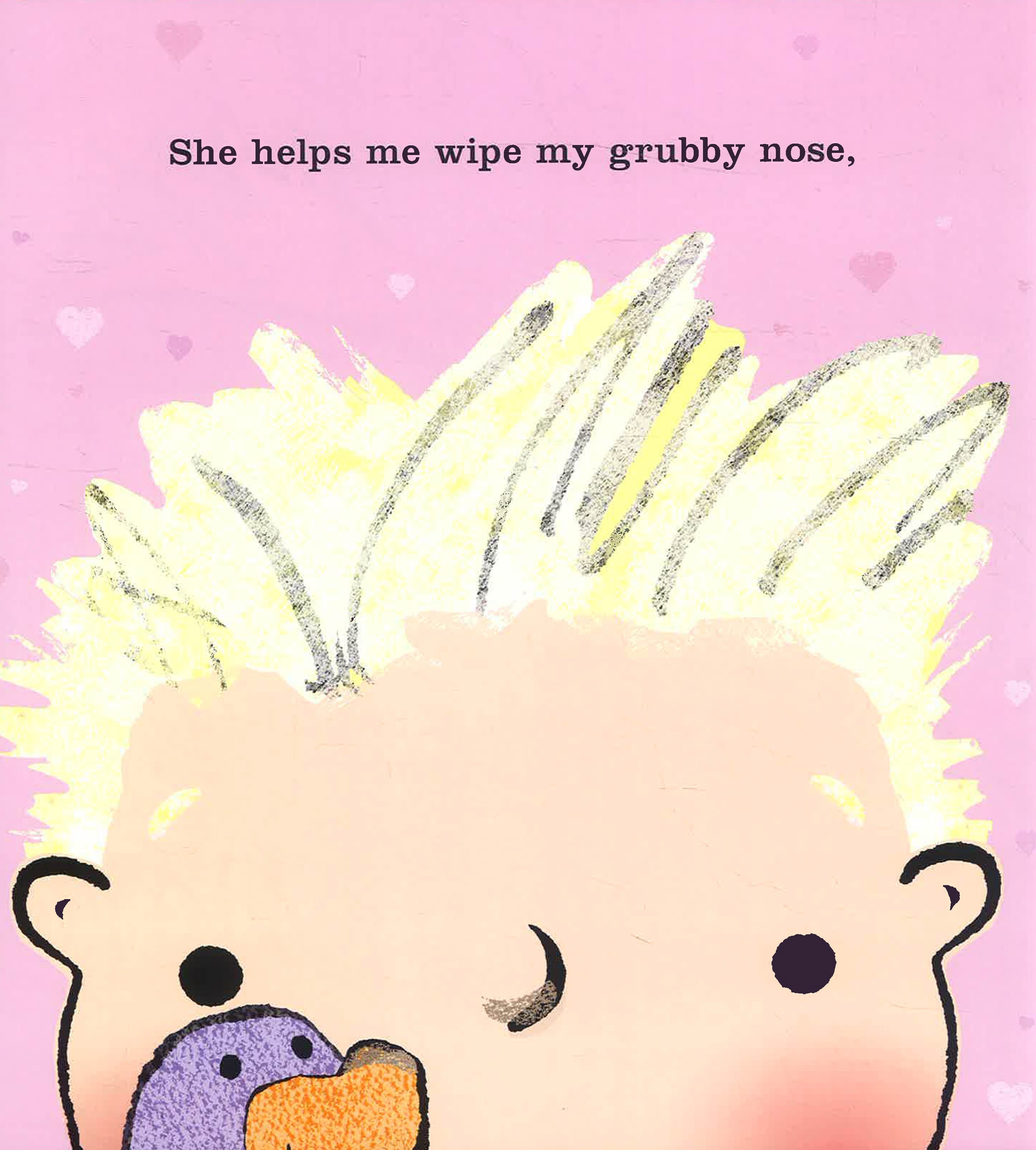 Translation missing: en.sections.featured_product.gallery_thumbnail_alt
