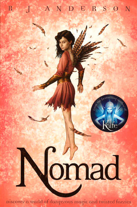 Nomad