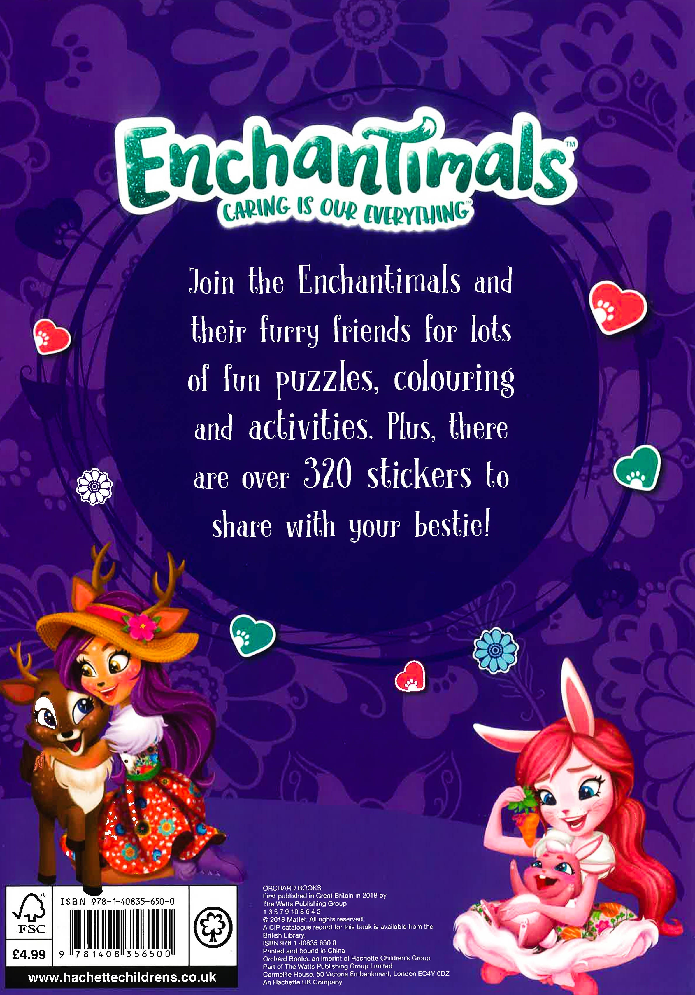 Translation missing: en.sections.featured_product.gallery_thumbnail_alt
