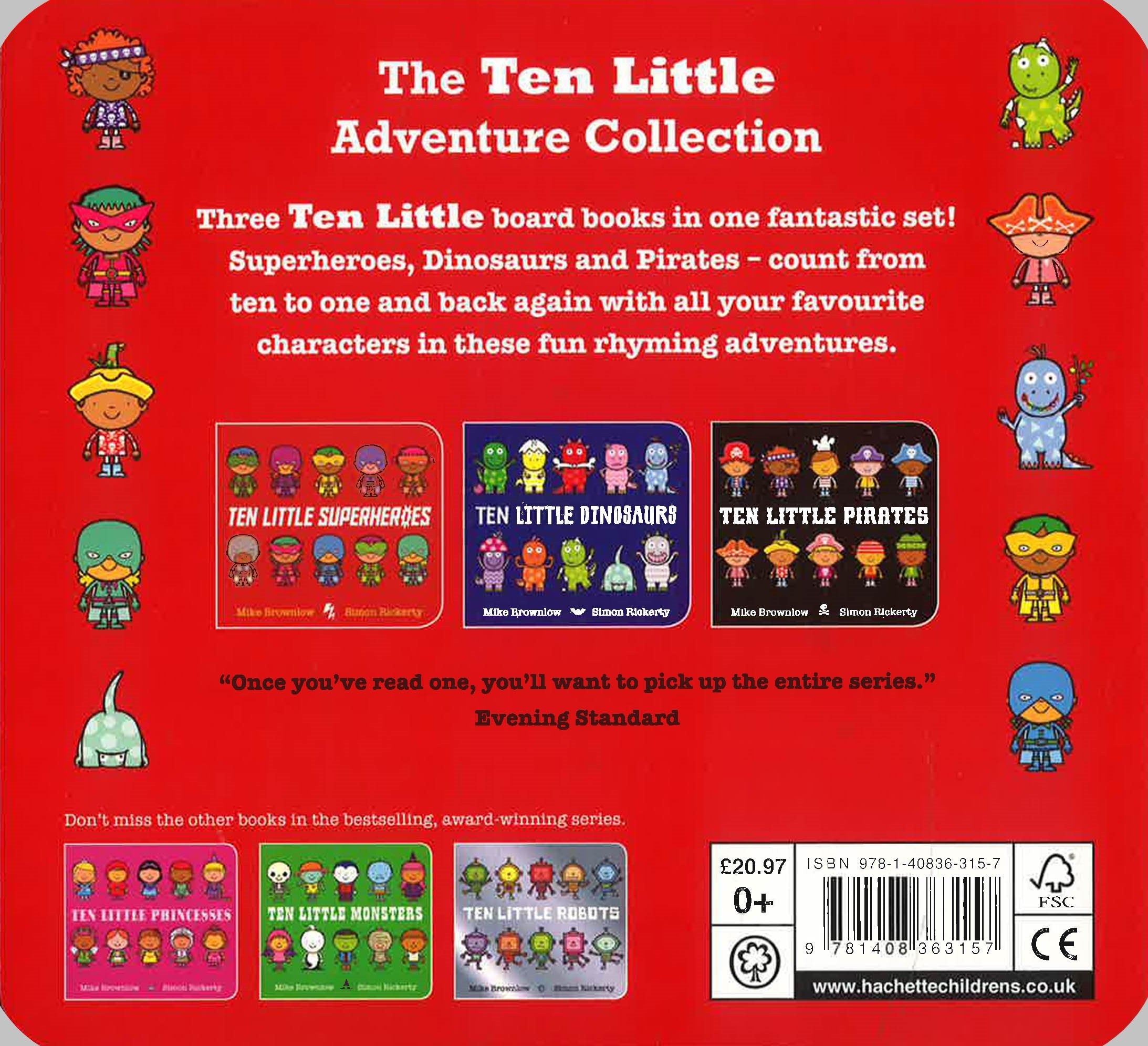 Translation missing: en.sections.featured_product.gallery_thumbnail_alt
