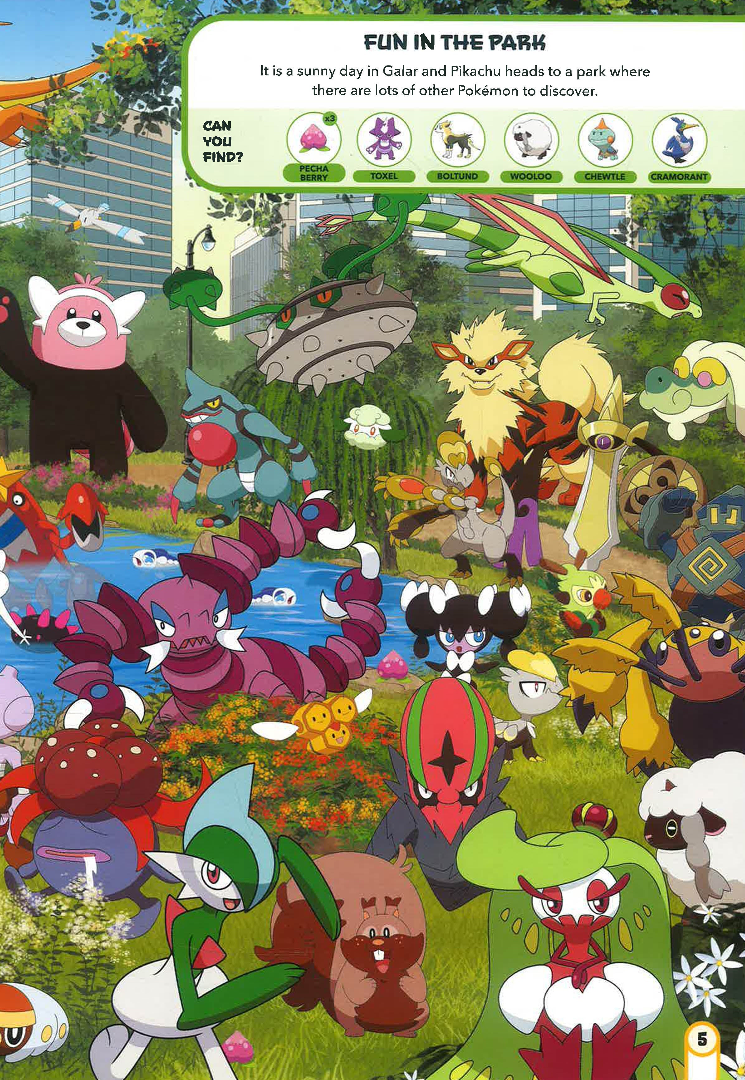 Translation missing: en.sections.featured_product.gallery_thumbnail_alt
