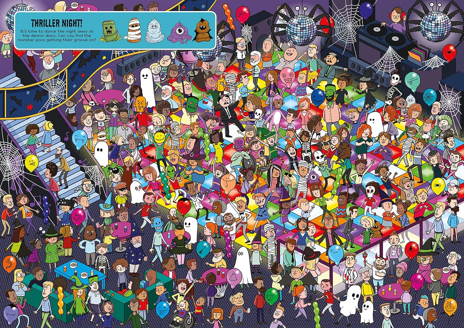 Translation missing: en.sections.featured_product.gallery_thumbnail_alt
