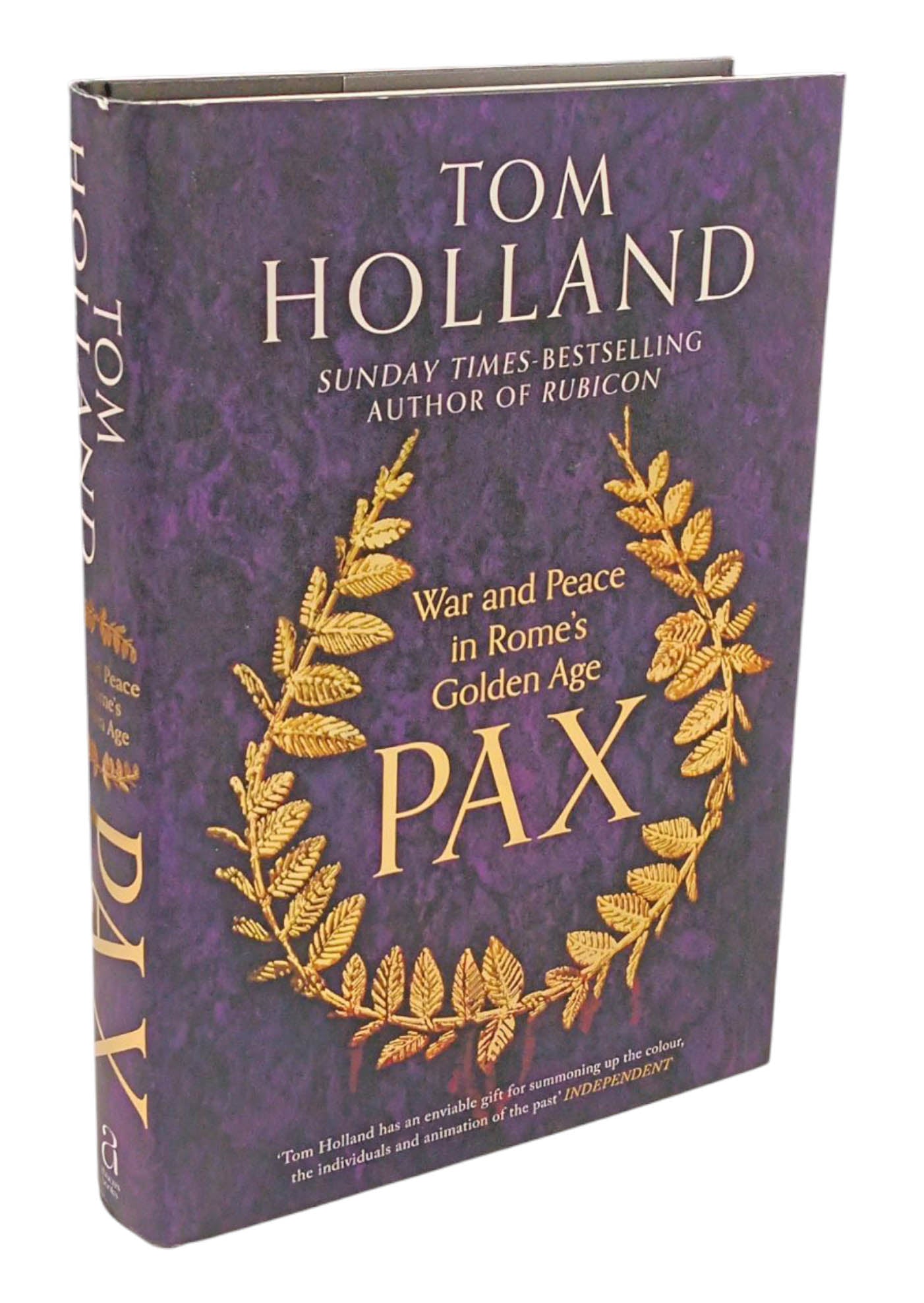 Translation missing: en.sections.featured_product.gallery_thumbnail_alt
