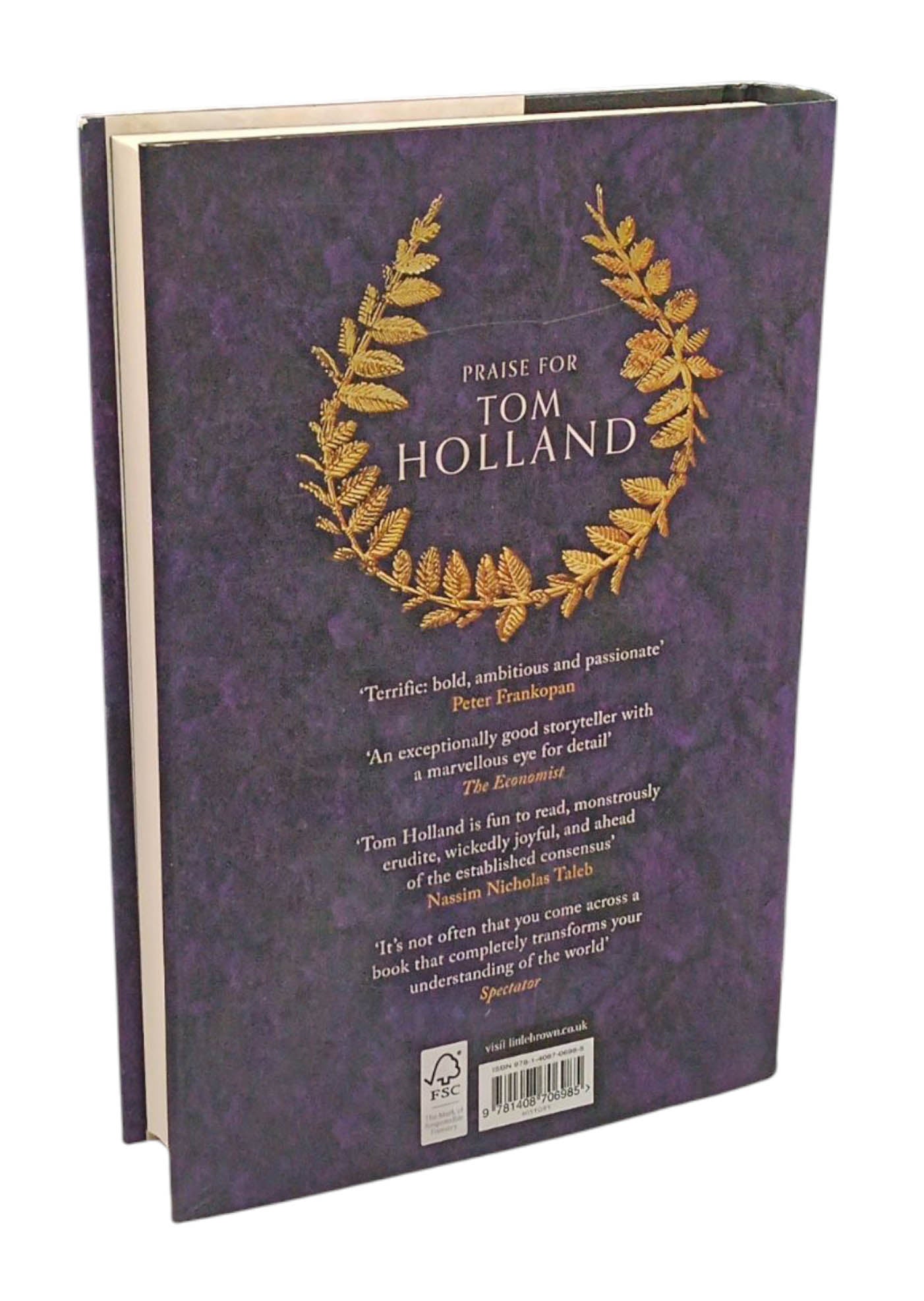 Translation missing: en.sections.featured_product.gallery_thumbnail_alt
